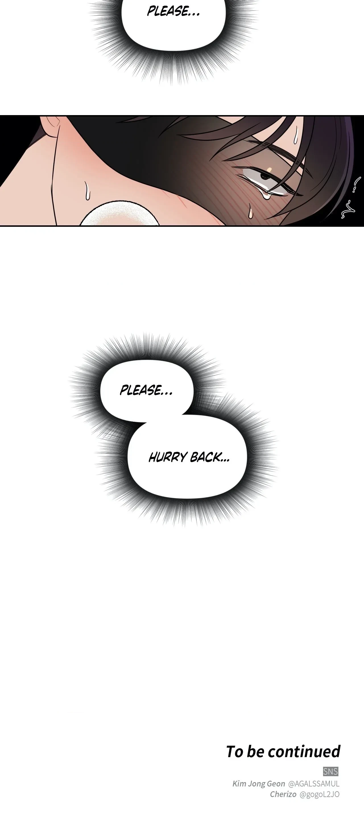 Chapter 17, page 21
