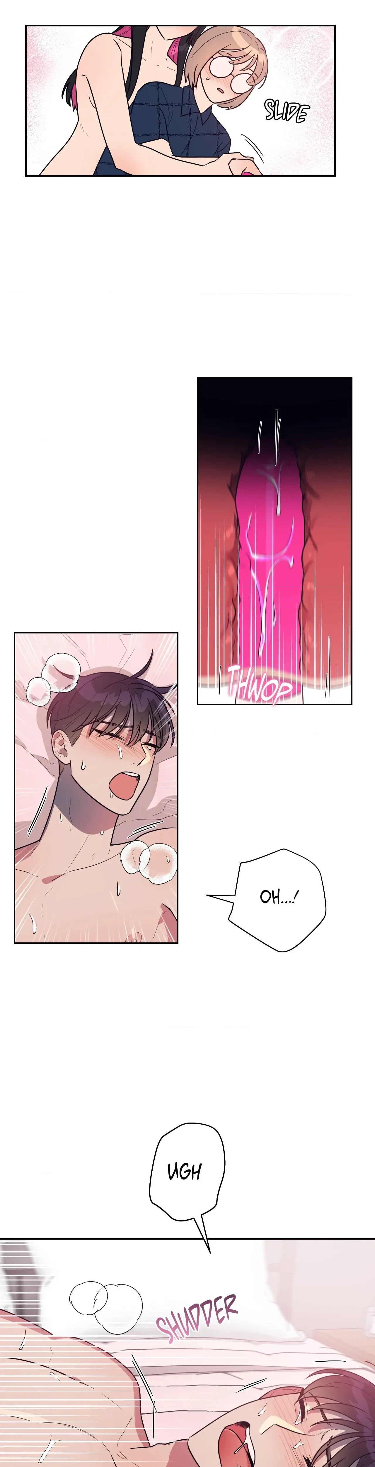 Chapter 17, page 6