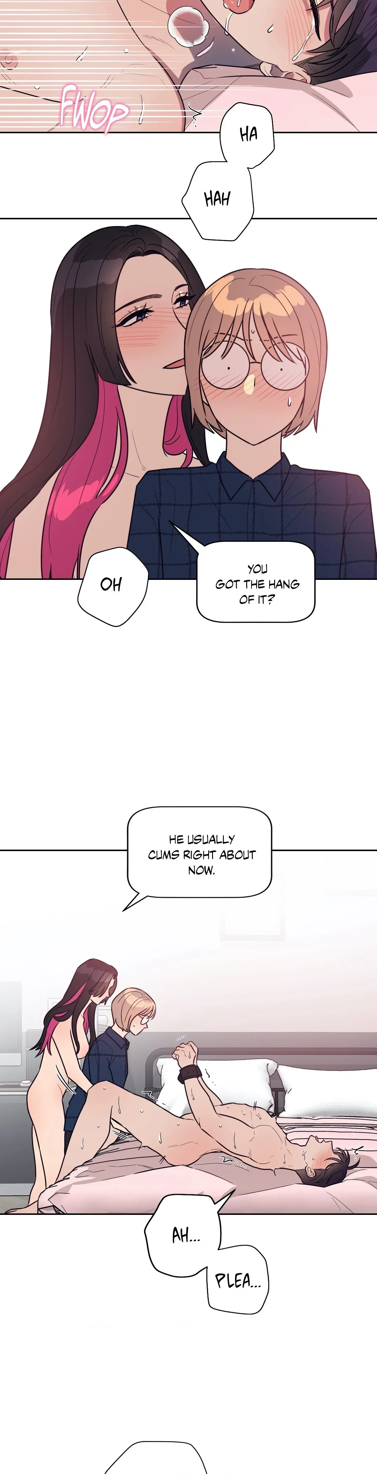 Chapter 17, page 7