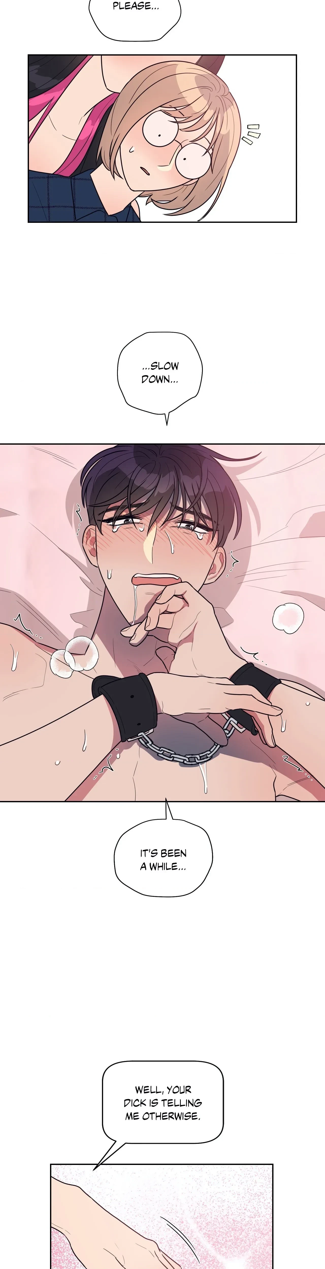 Chapter 17, page 8