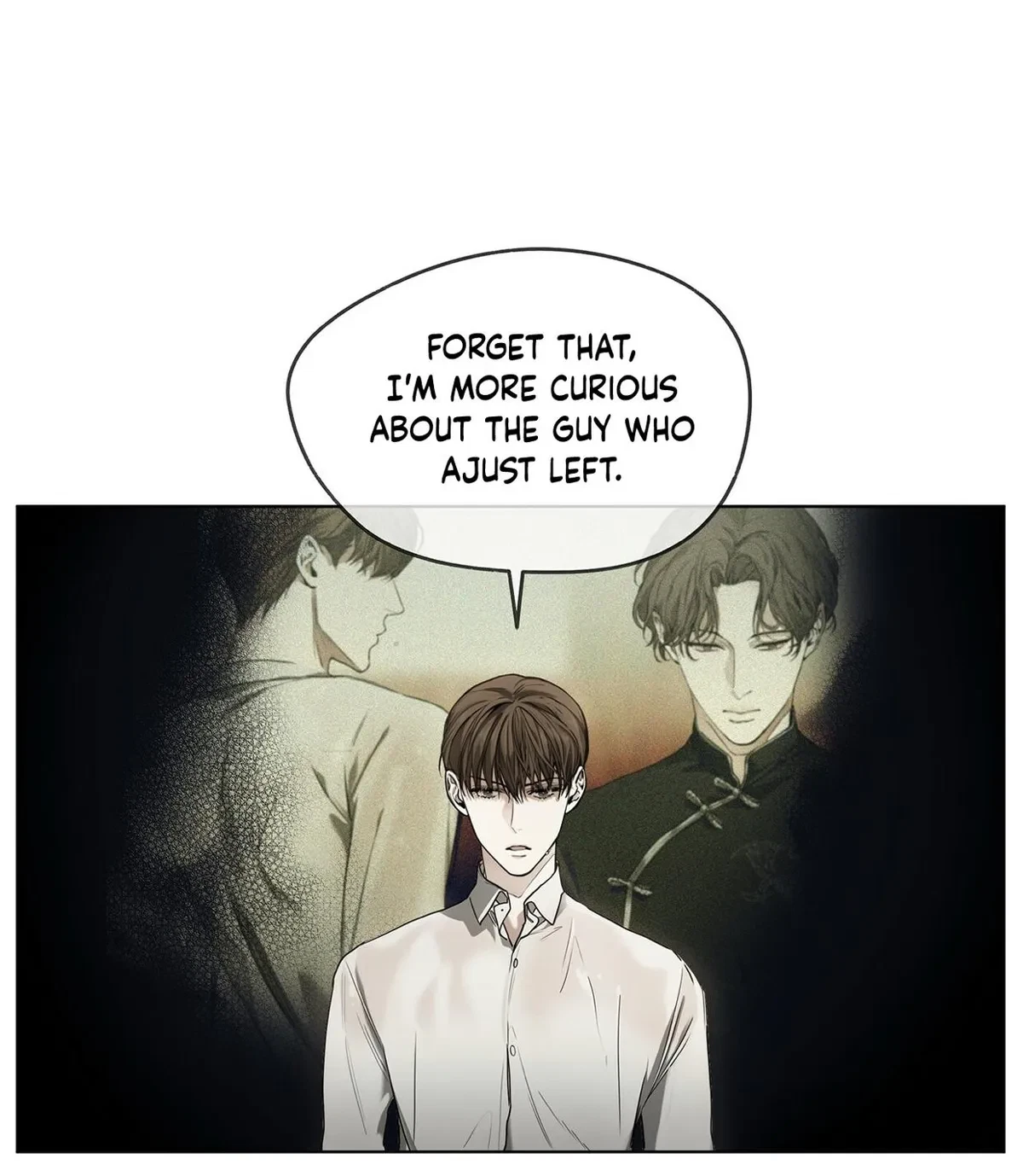 Chapter 14, page 10