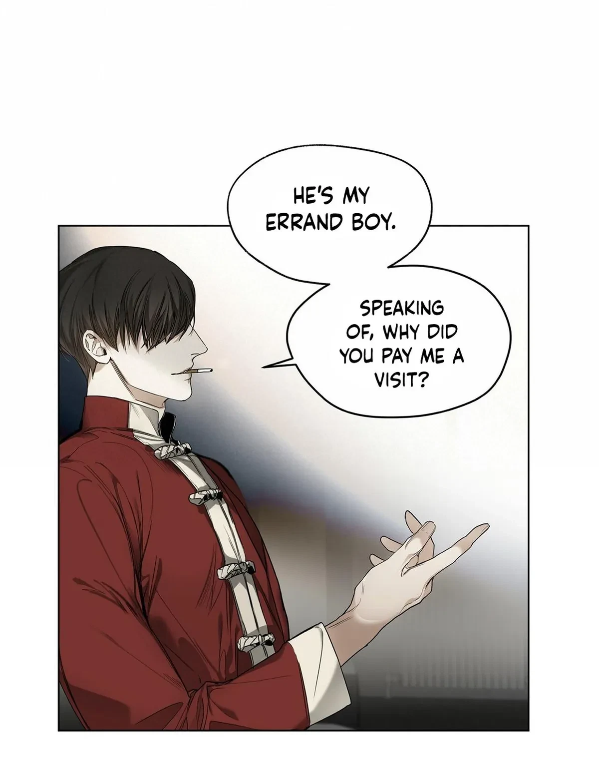 Chapter 14, page 12