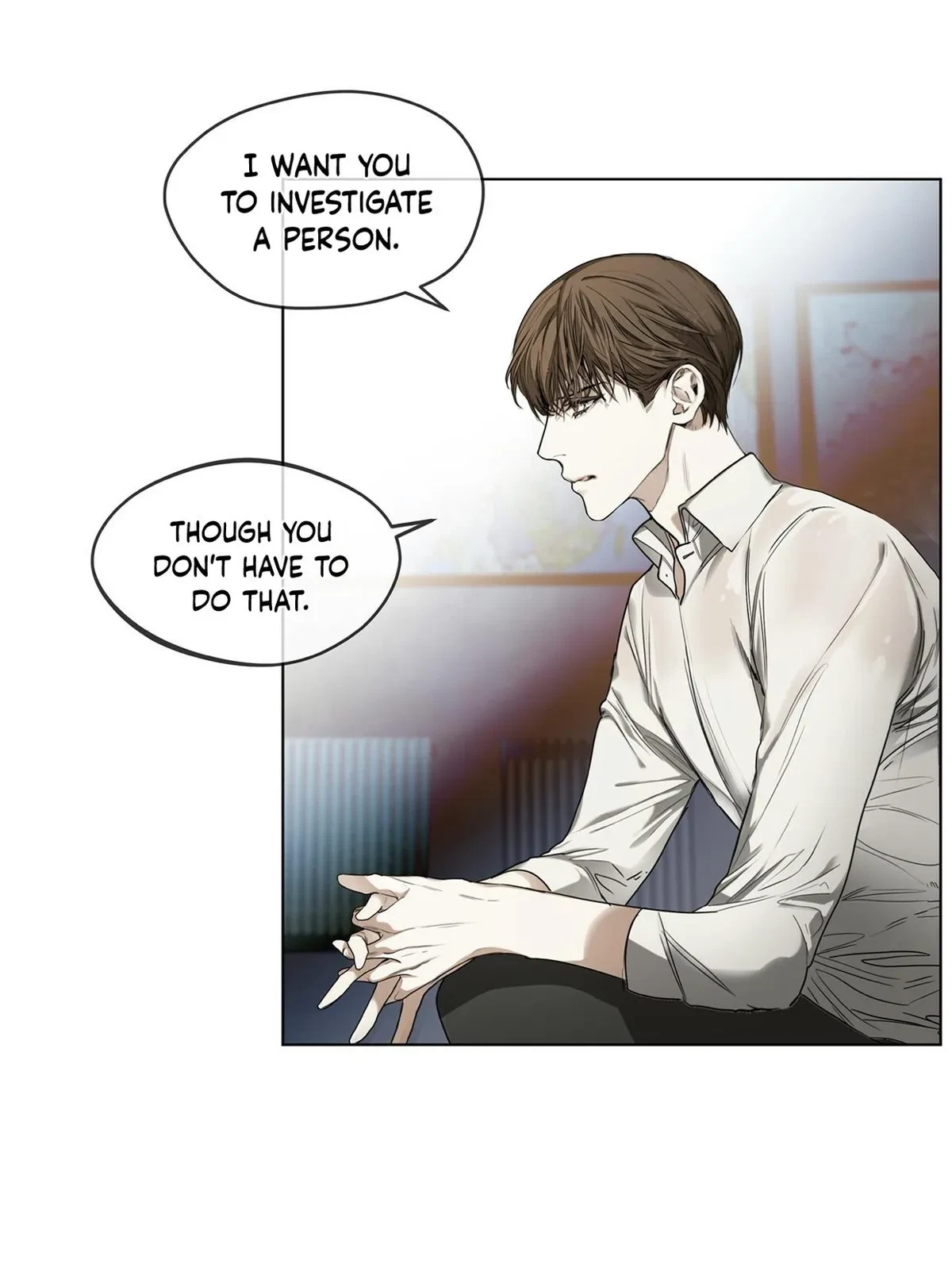 Chapter 14, page 13