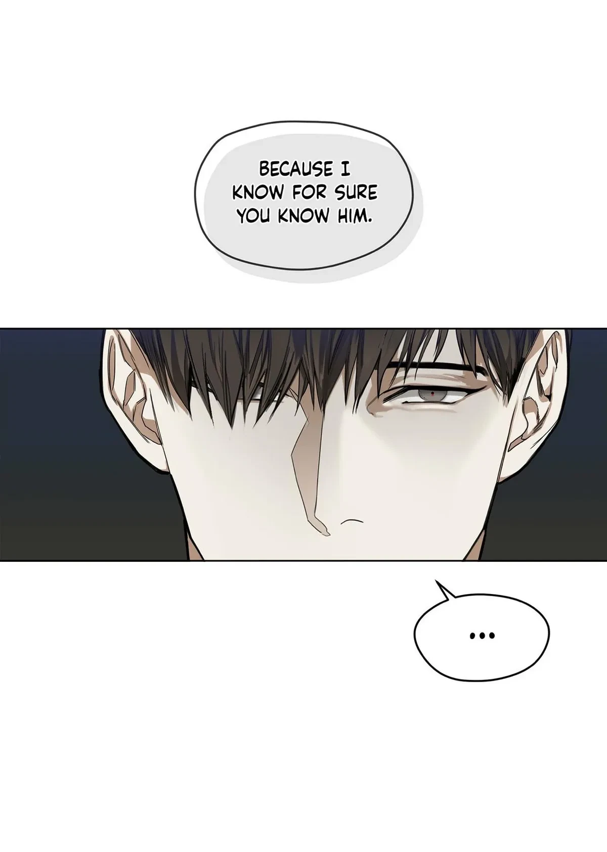Chapter 14, page 14