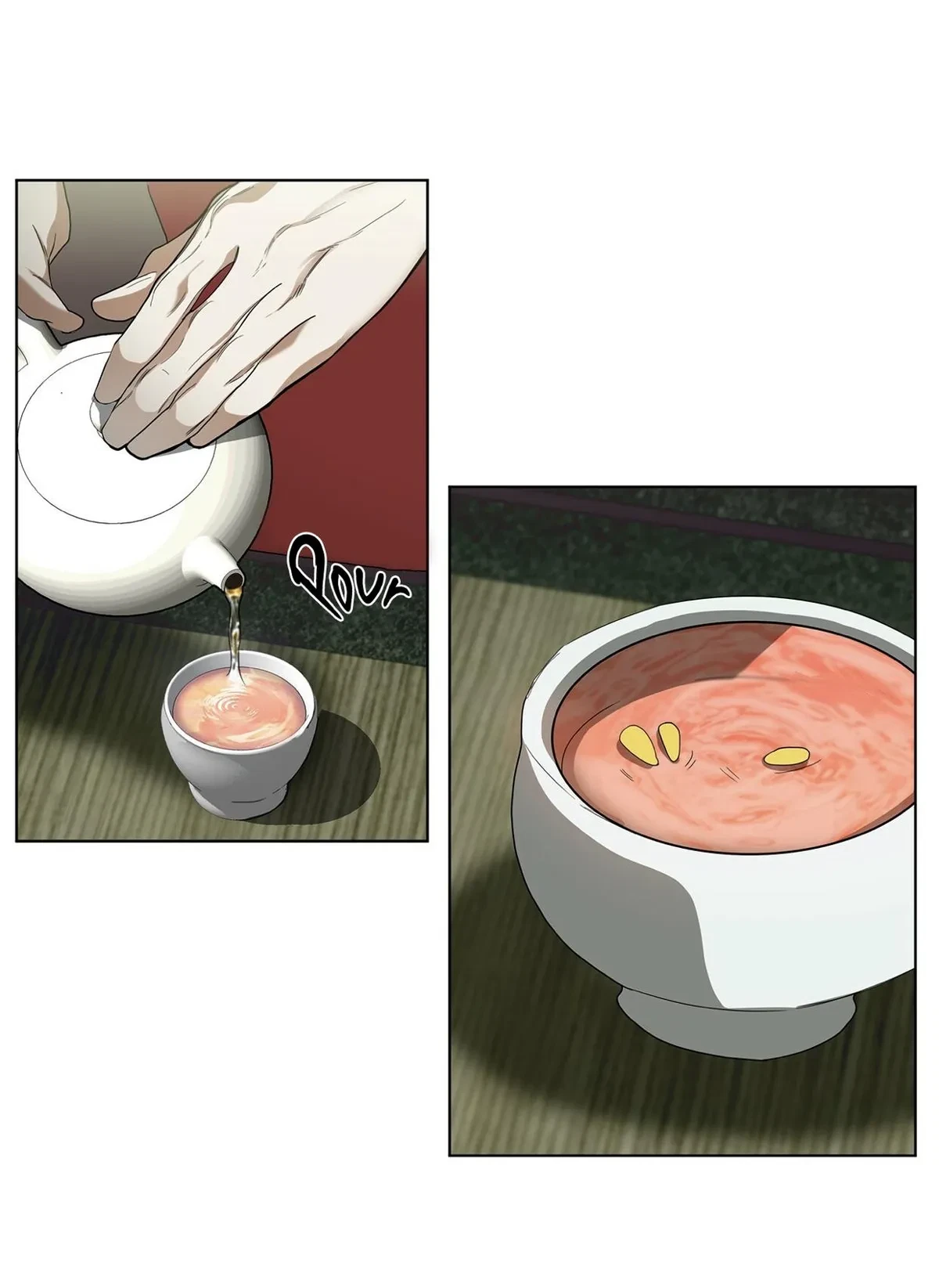 Chapter 14, page 15