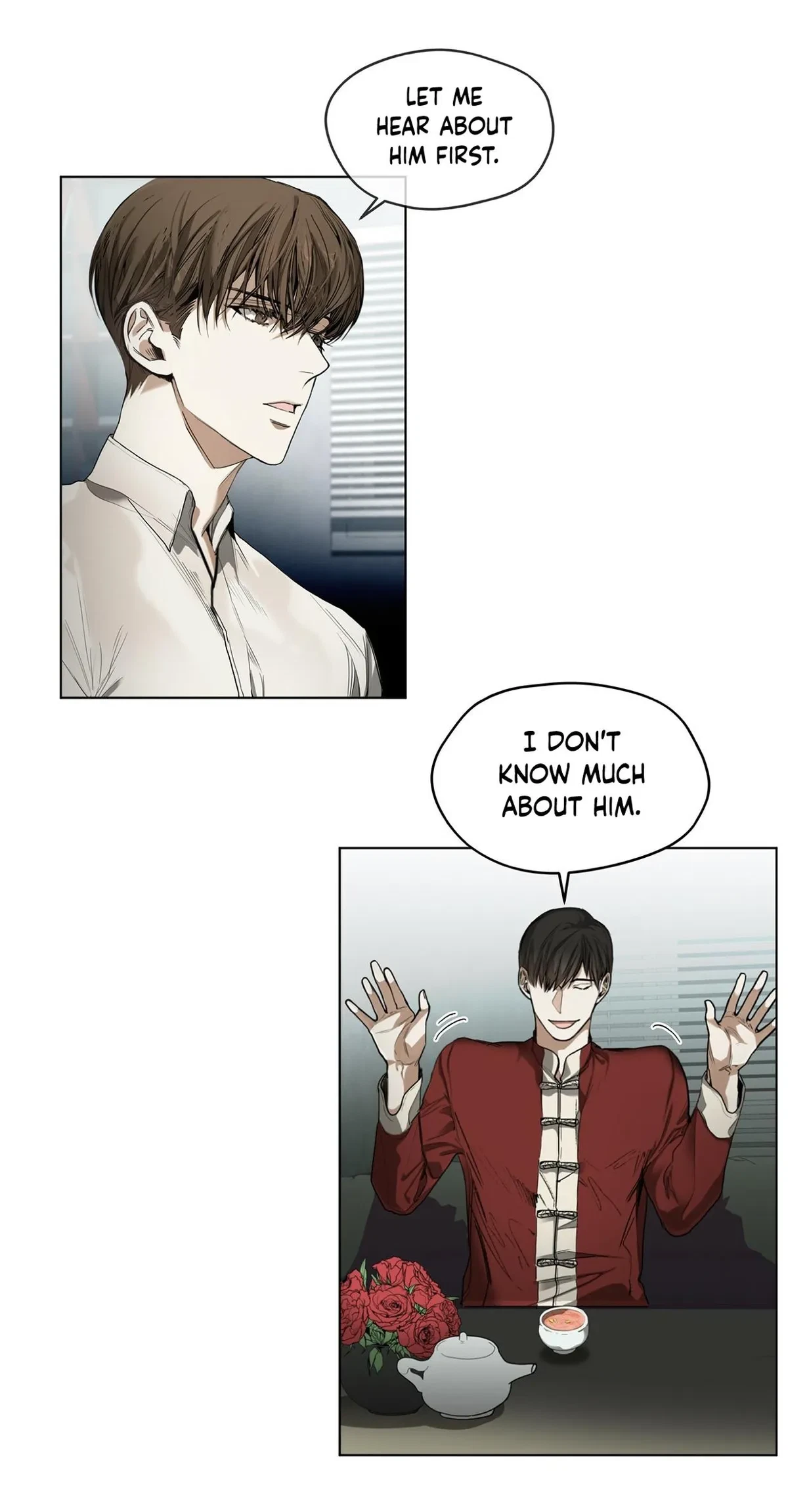 Chapter 14, page 17