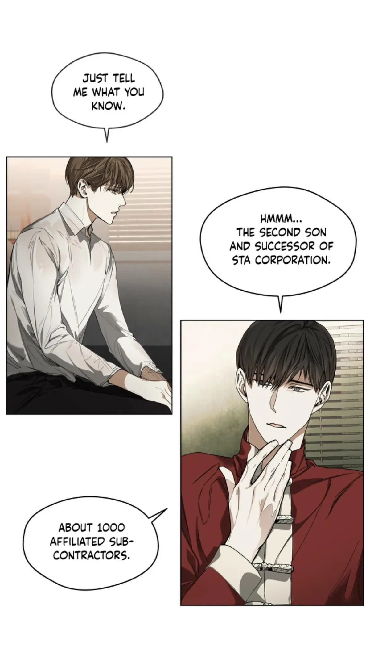Chapter 14, page 18