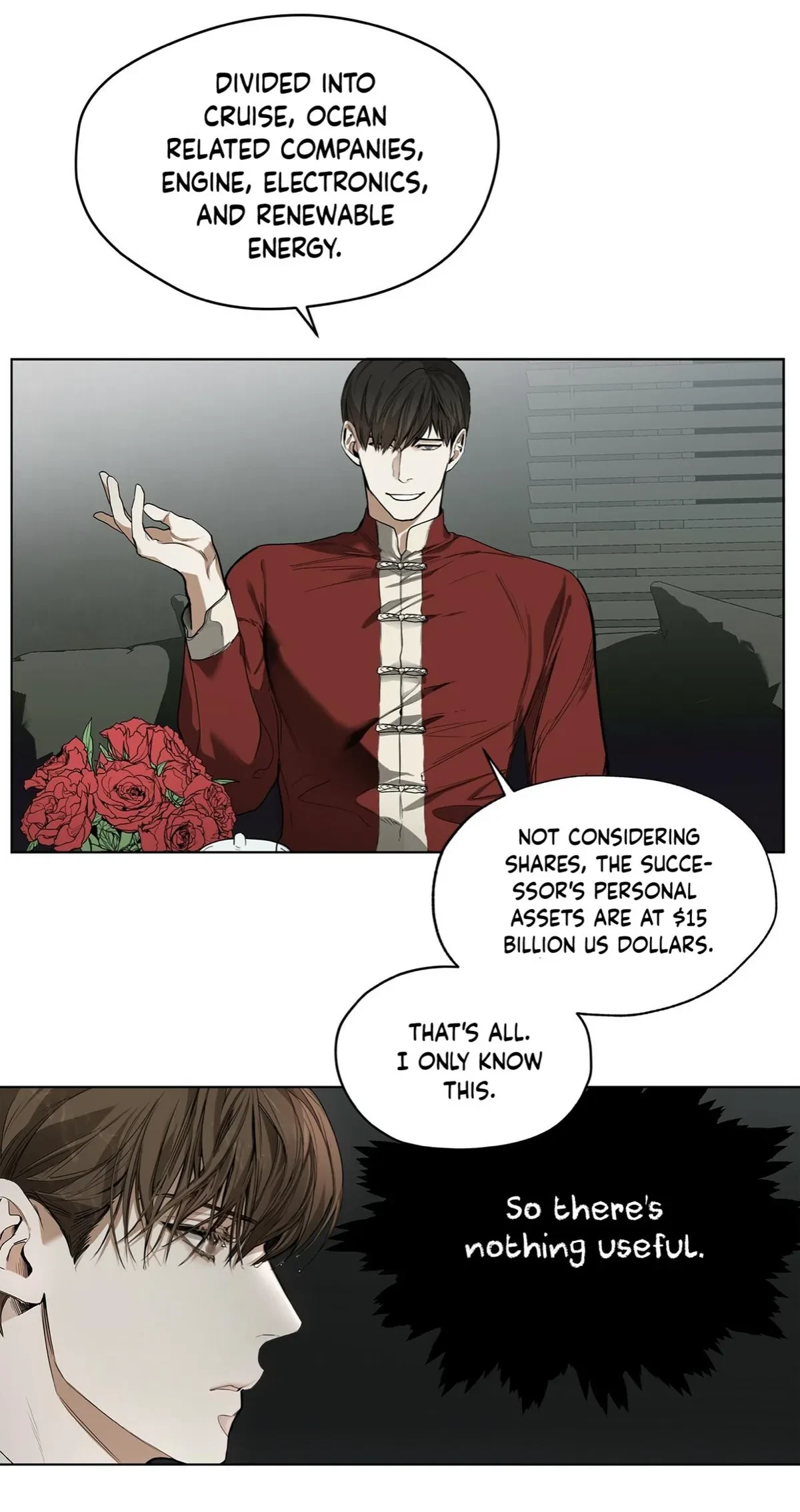 Chapter 14, page 19