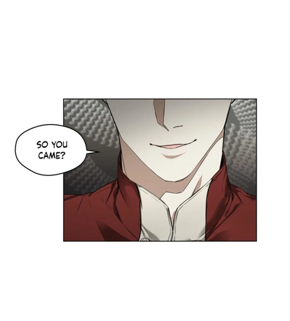 Chapter 14, page 2