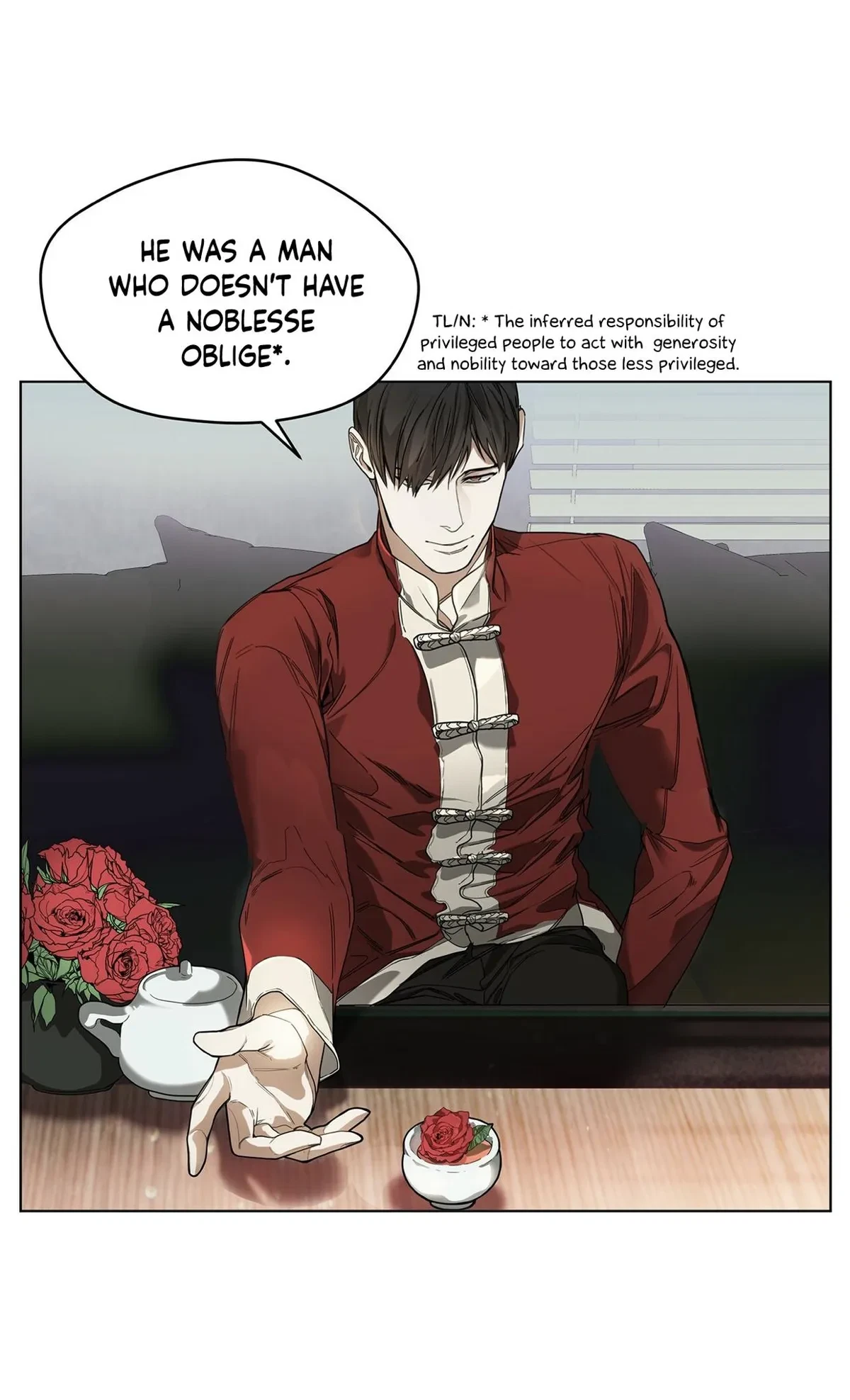Chapter 14, page 21