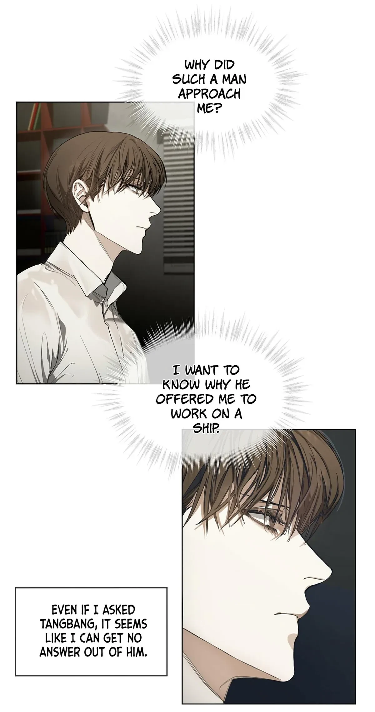 Chapter 14, page 22