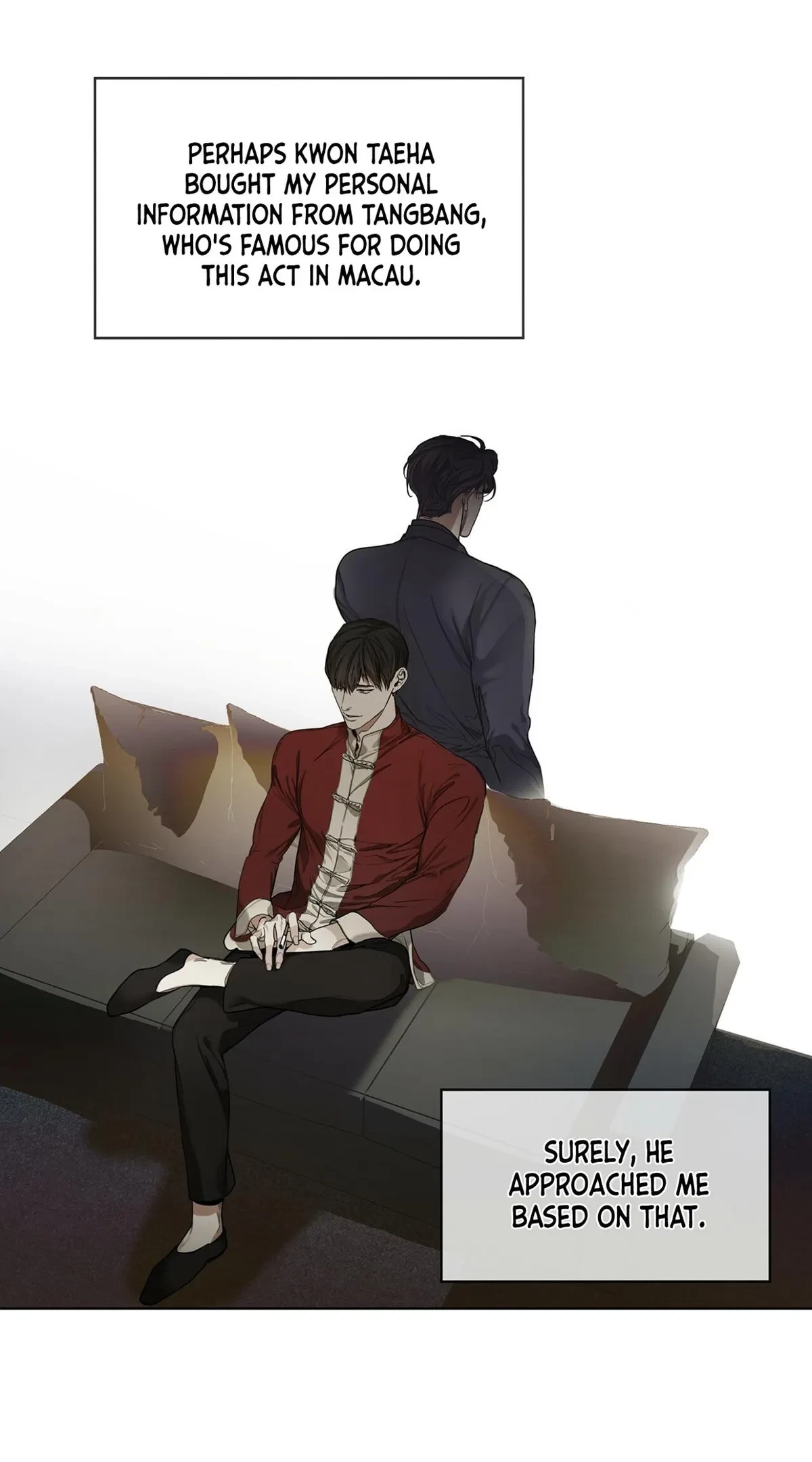 Chapter 14, page 23