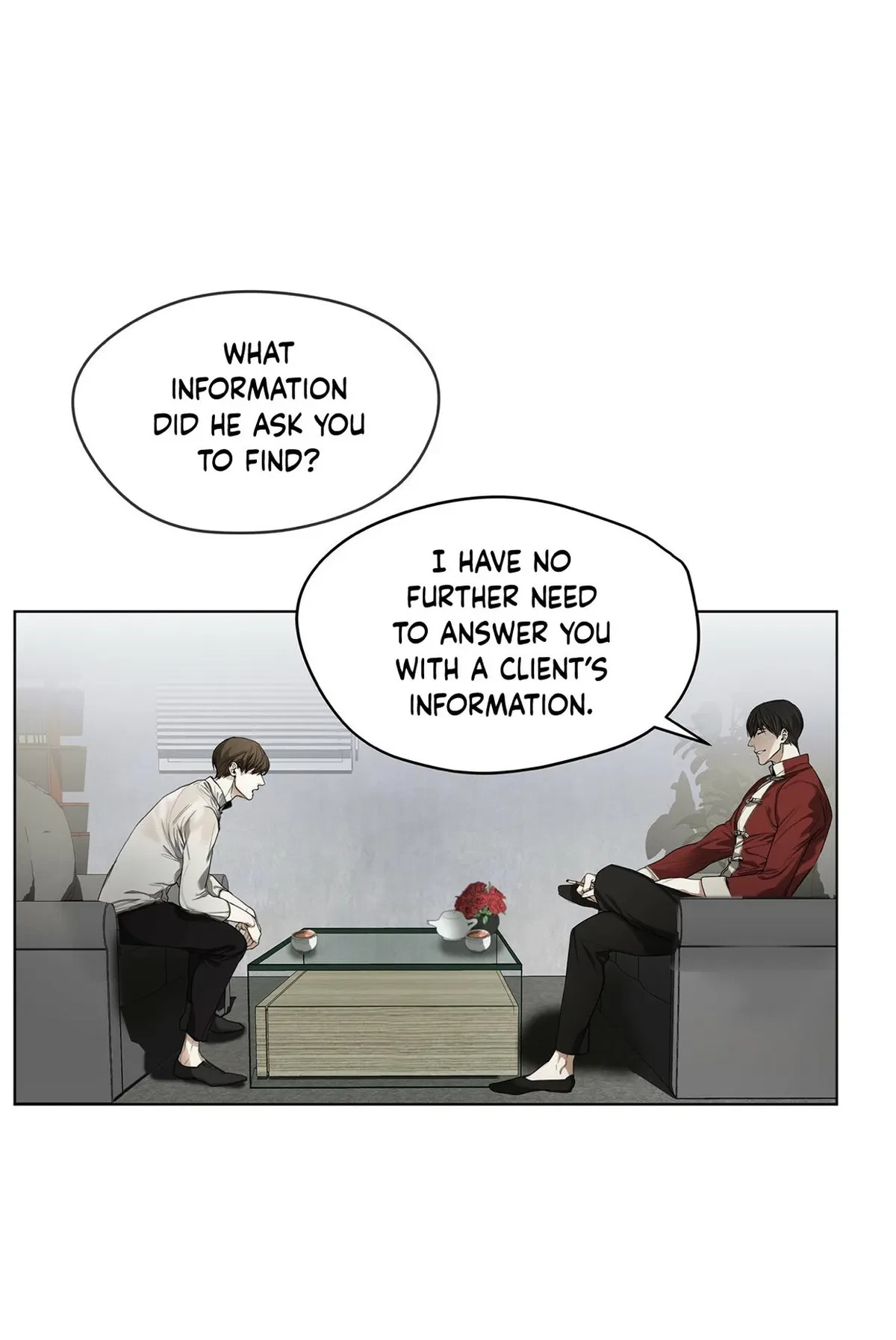Chapter 14, page 24