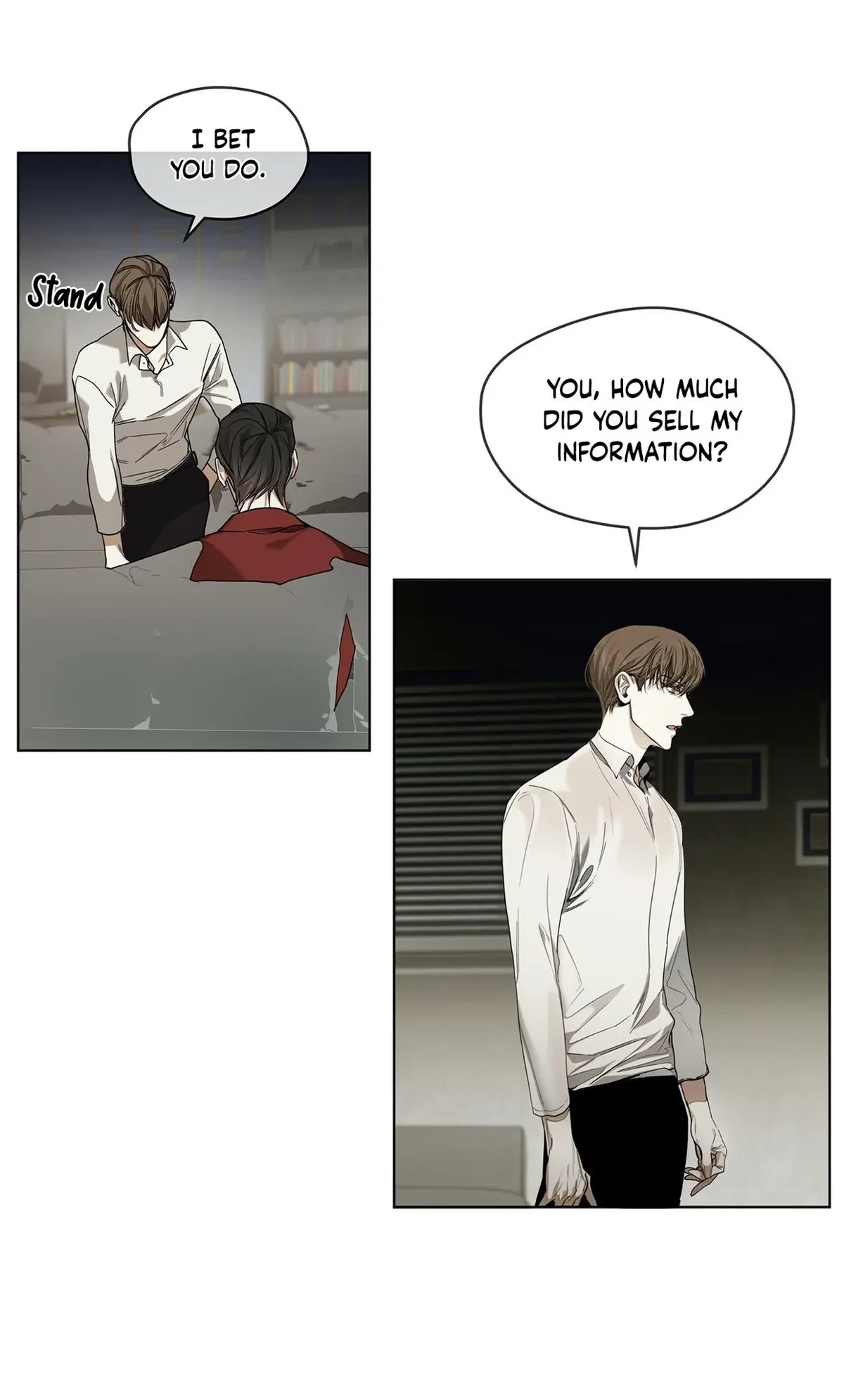 Chapter 14, page 26