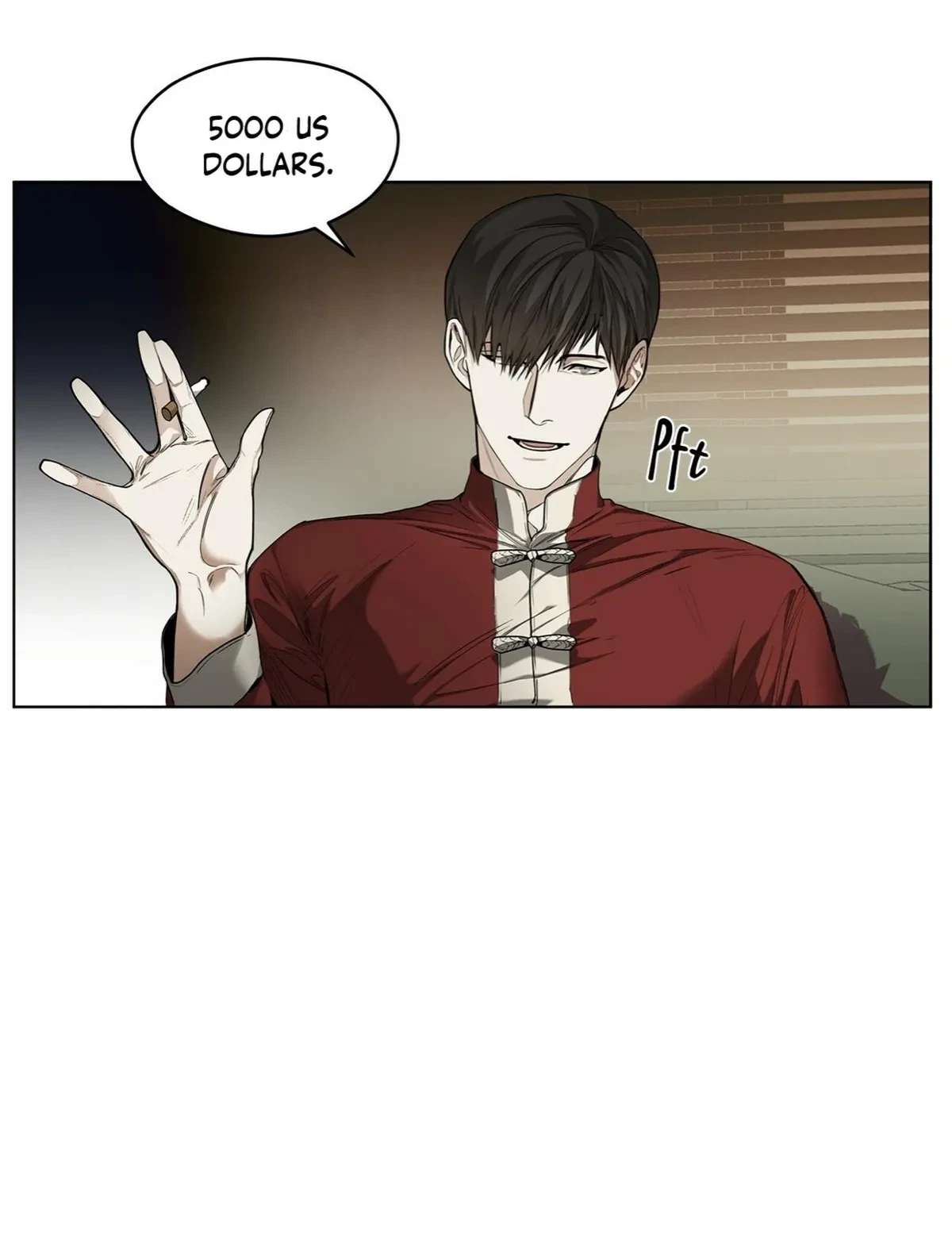 Chapter 14, page 27