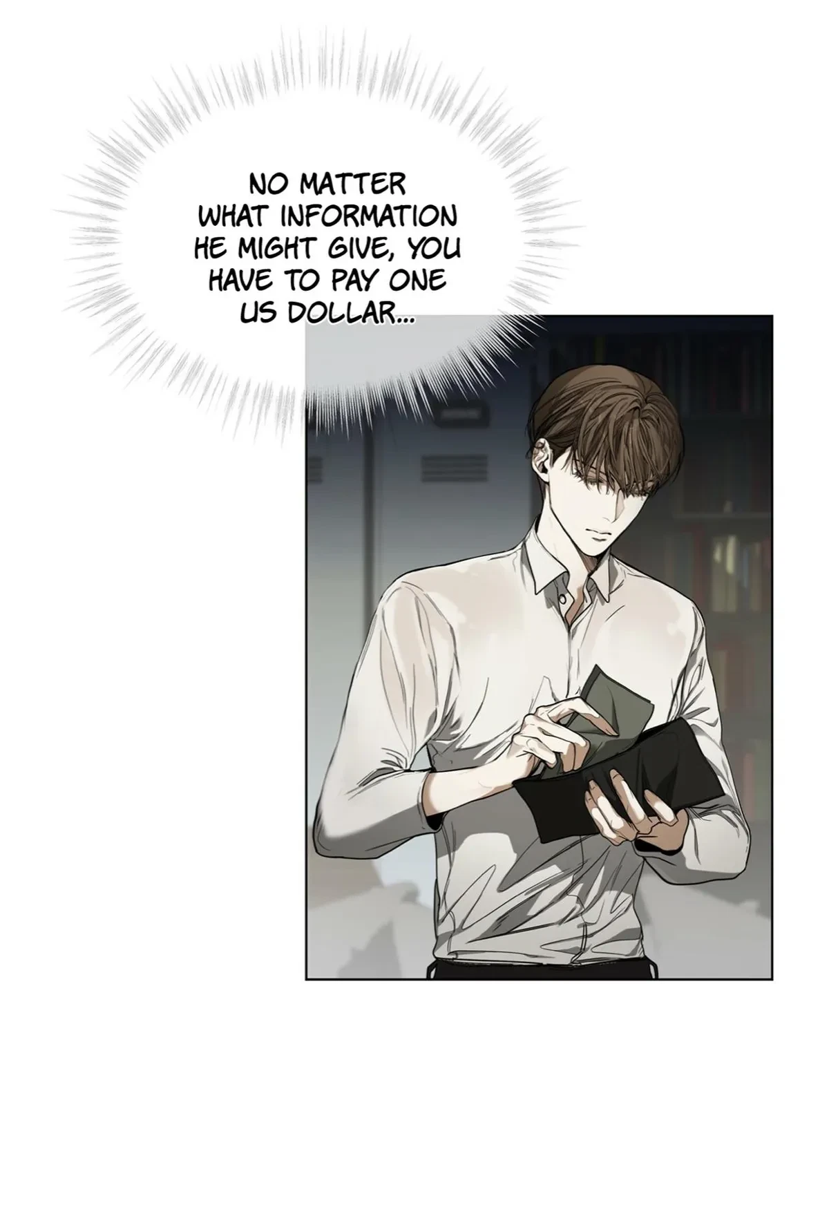 Chapter 14, page 29