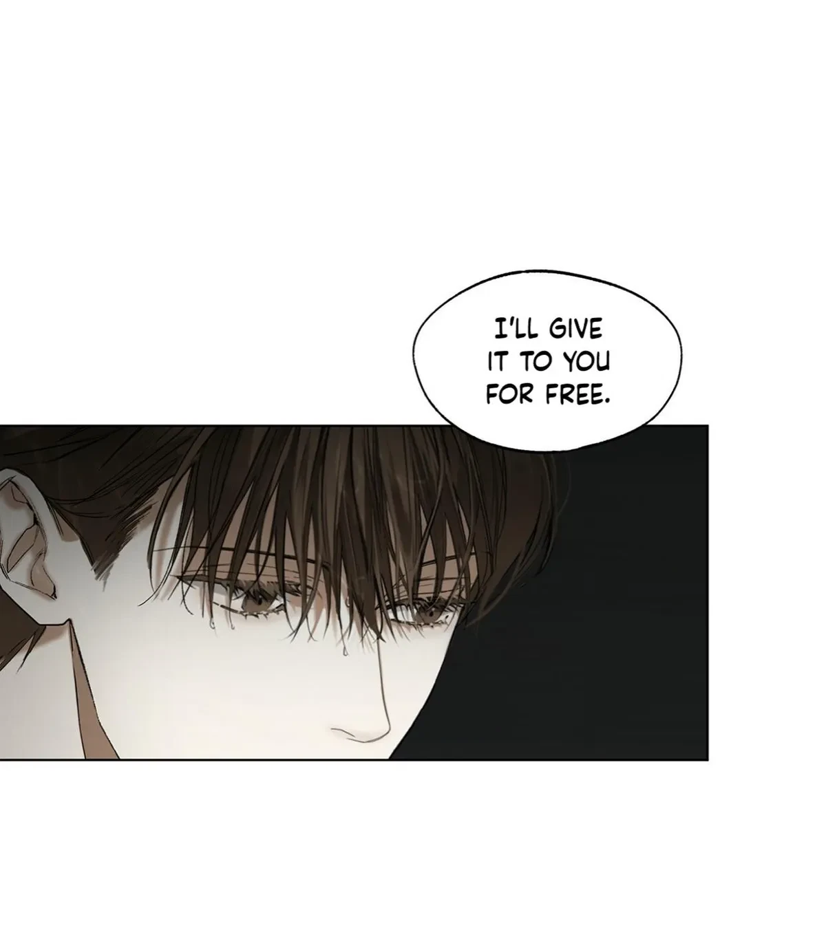 Chapter 14, page 30