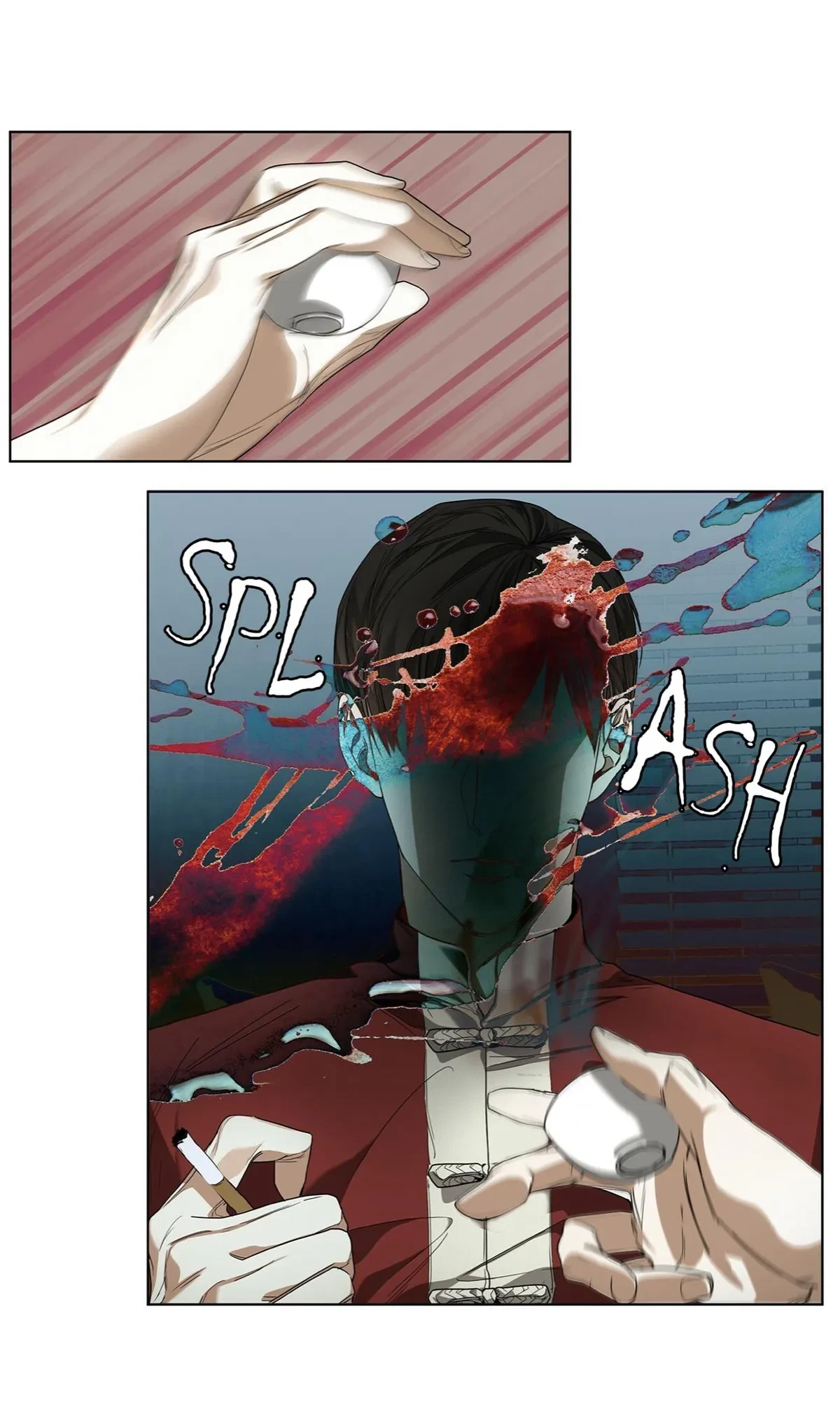 Chapter 14, page 33