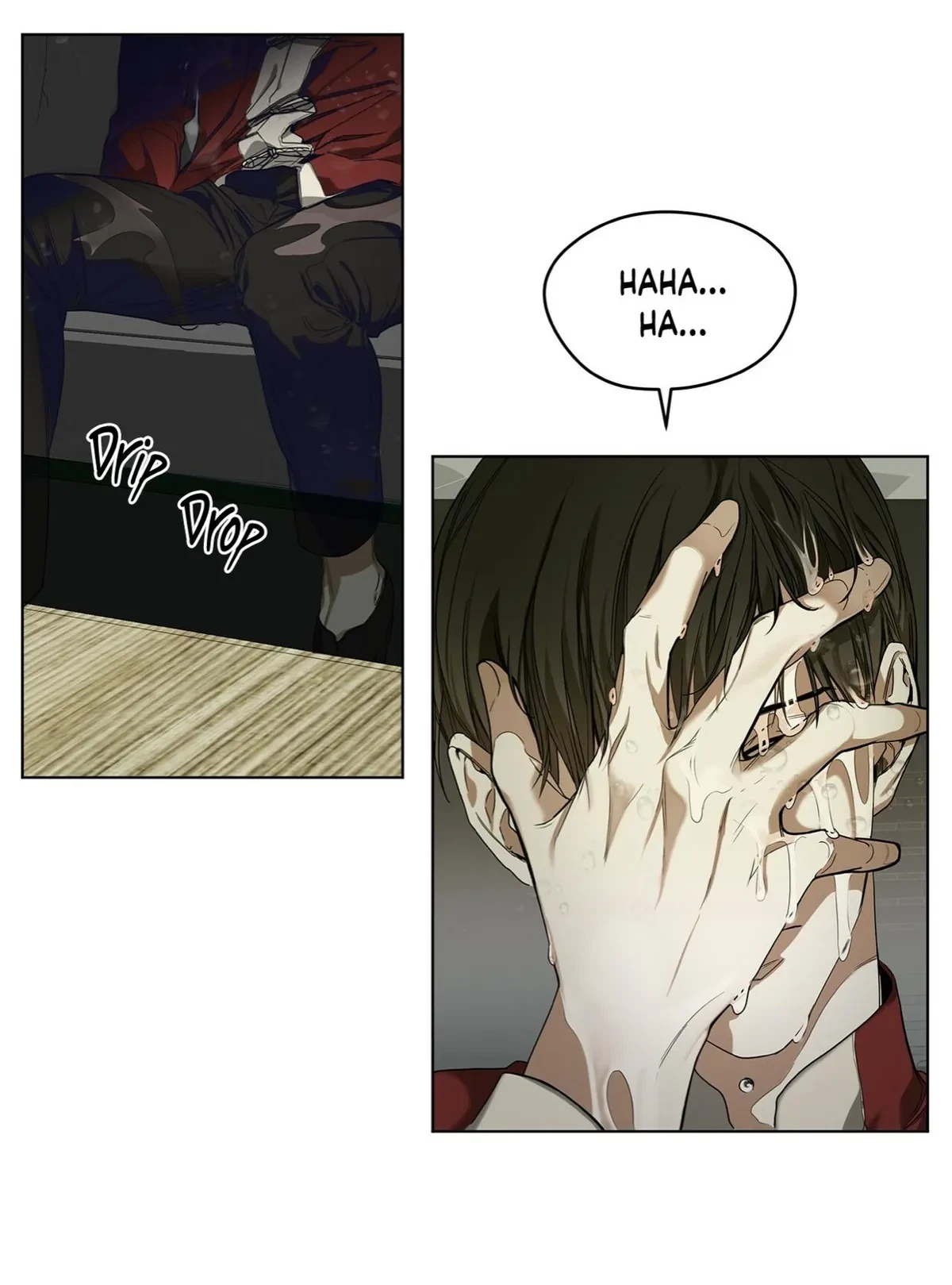 Chapter 14, page 34