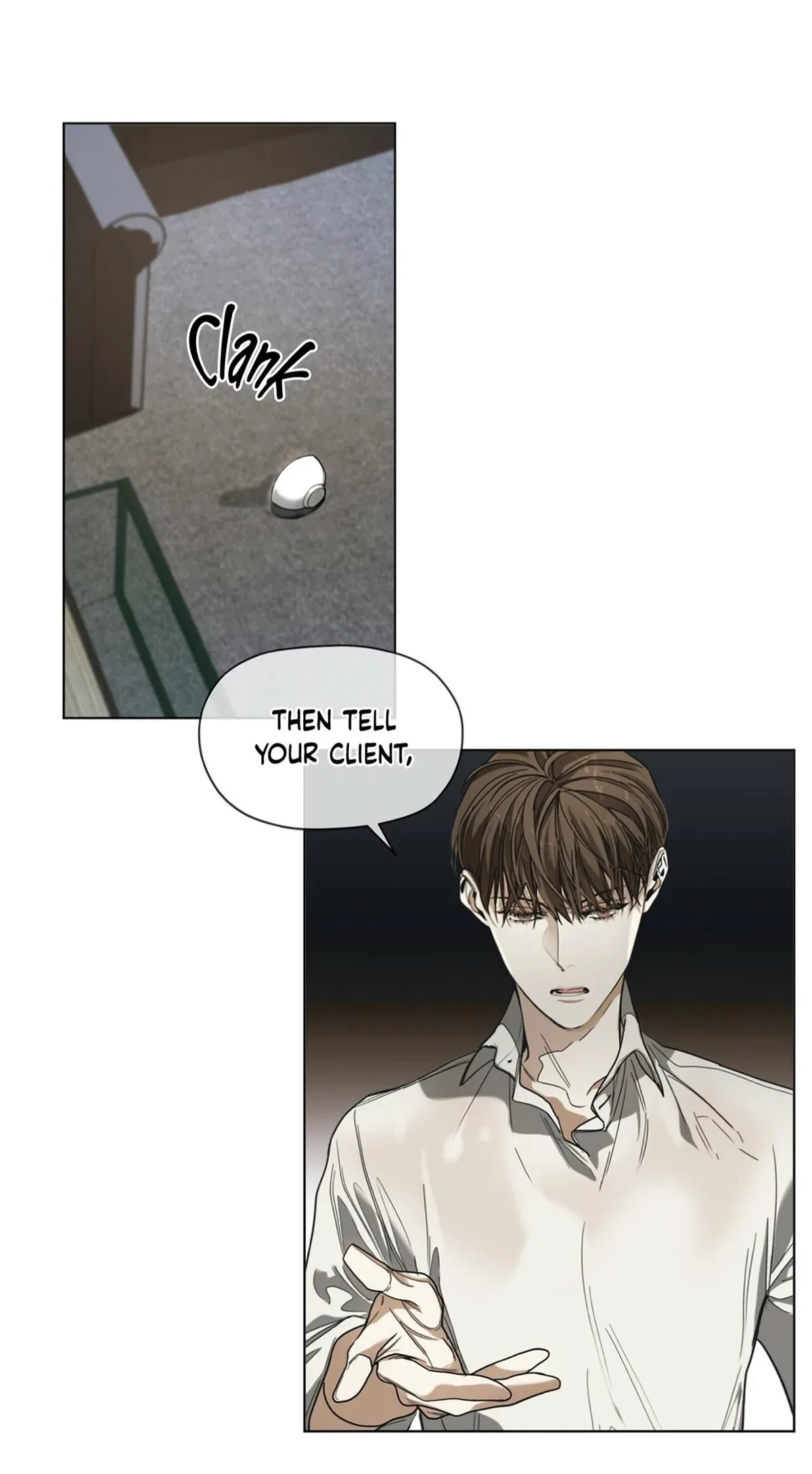 Chapter 14, page 36