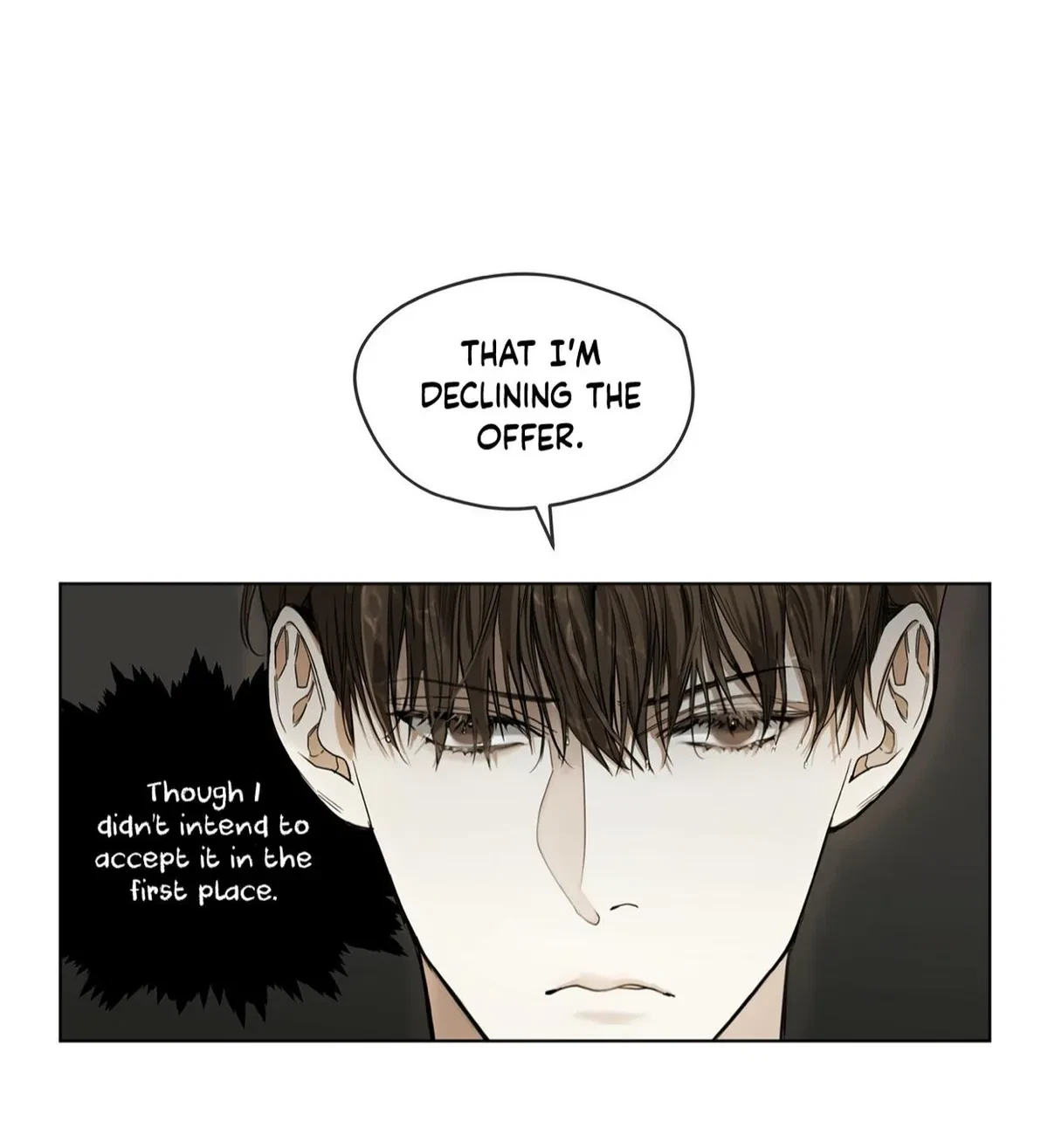 Chapter 14, page 37
