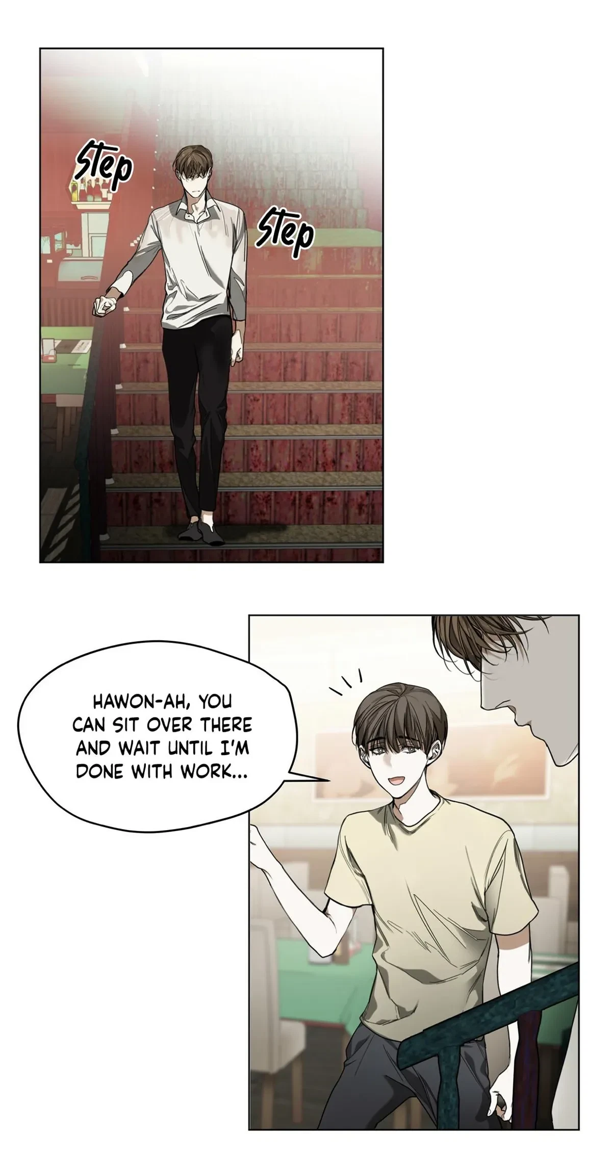 Chapter 14, page 39