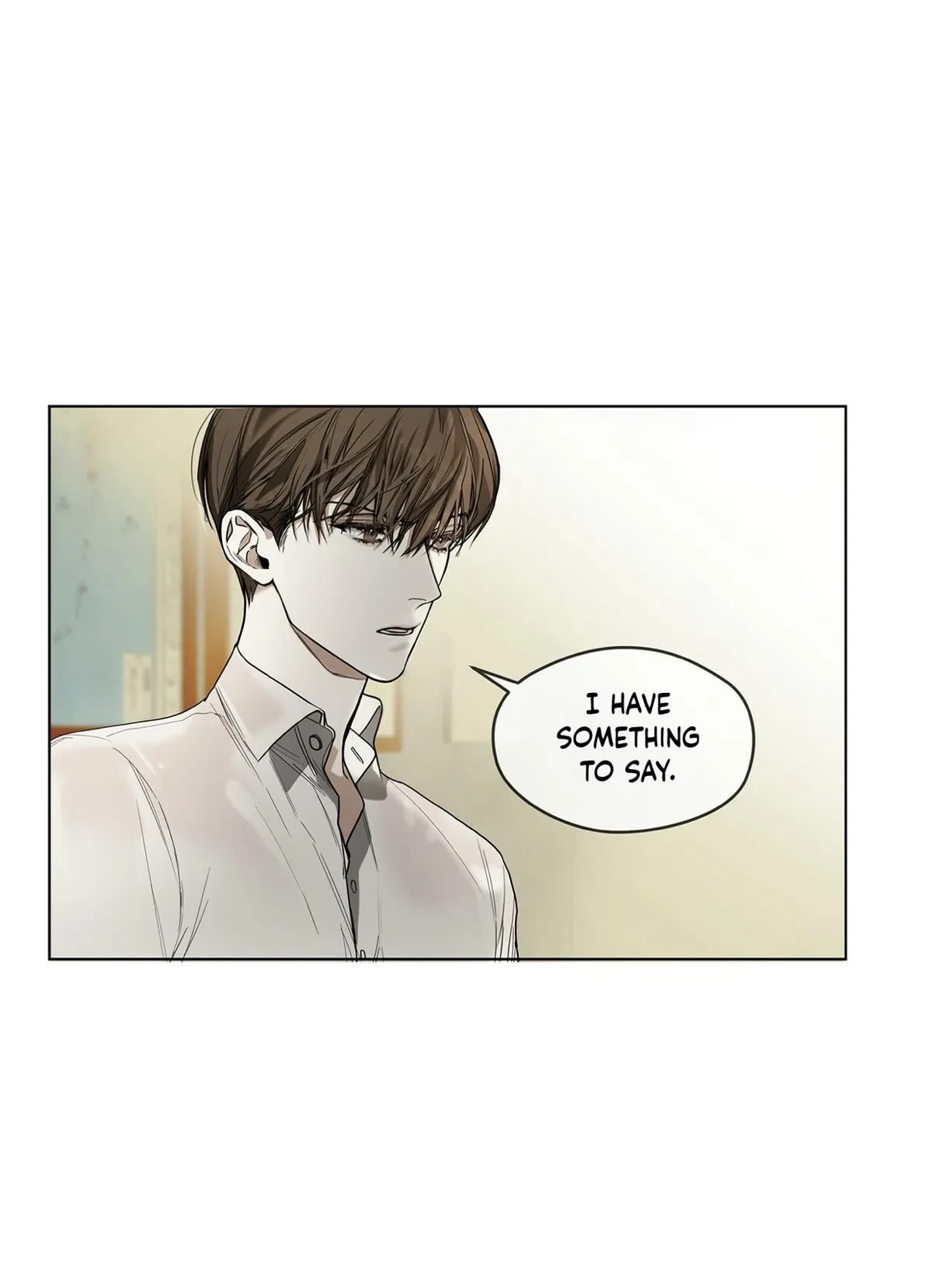 Chapter 14, page 4
