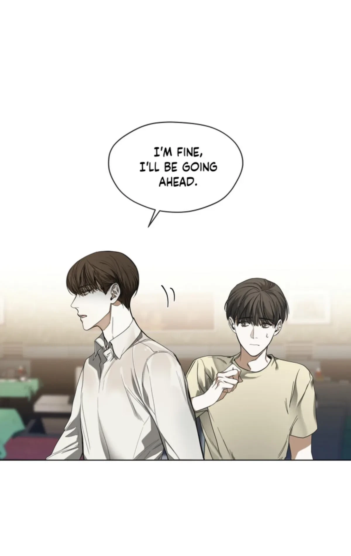 Chapter 14, page 40