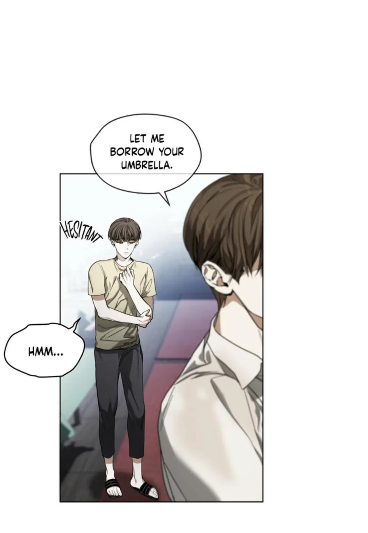 Chapter 14, page 41
