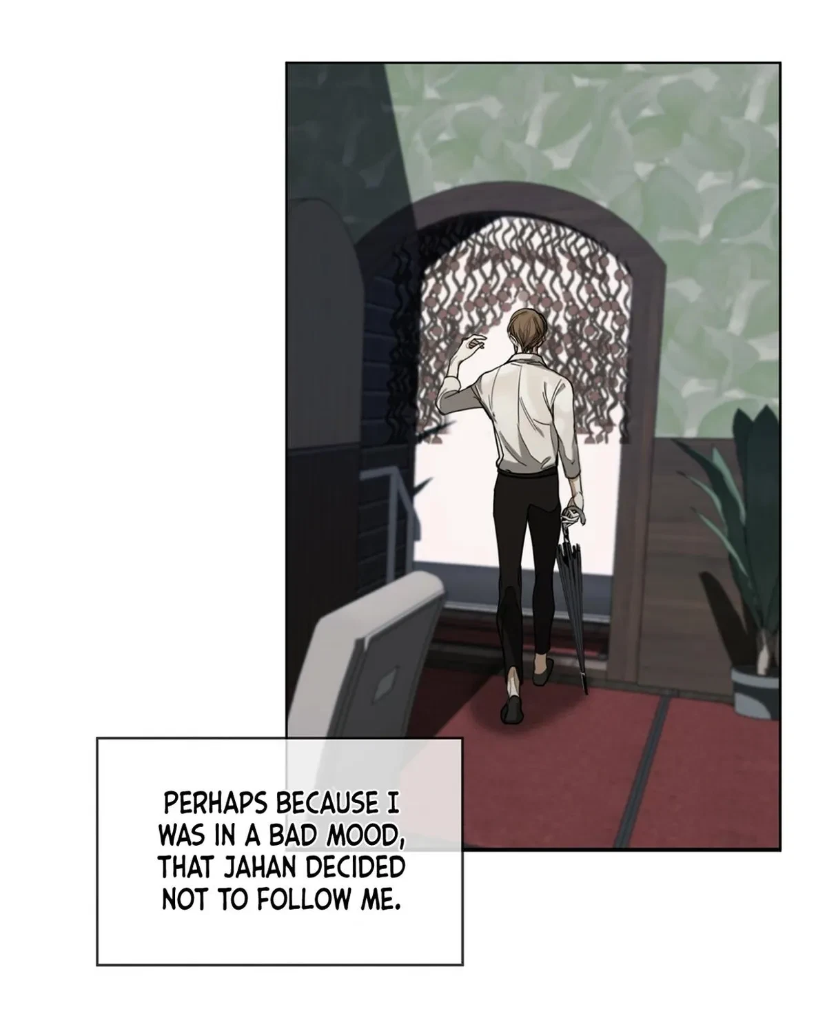 Chapter 14, page 42
