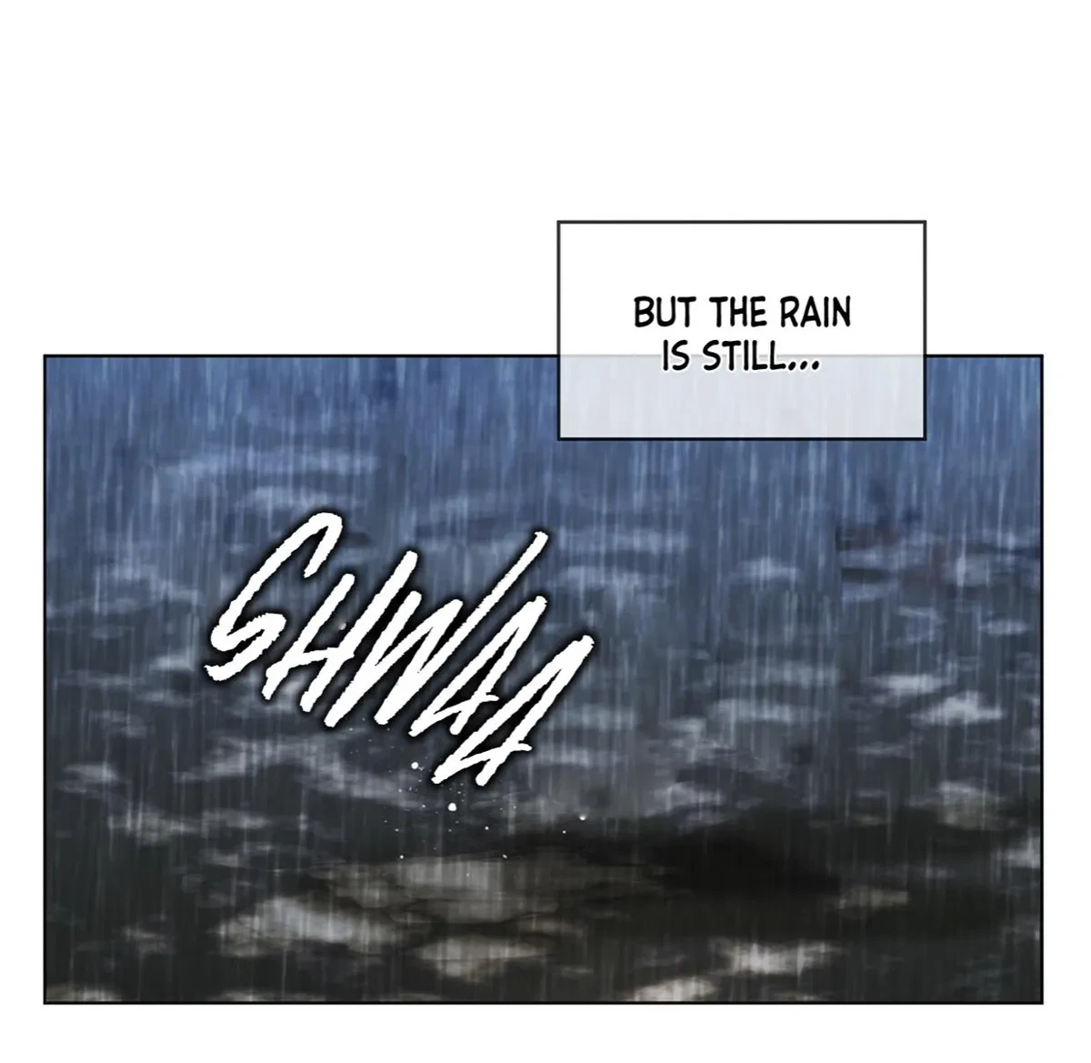 Chapter 14, page 43