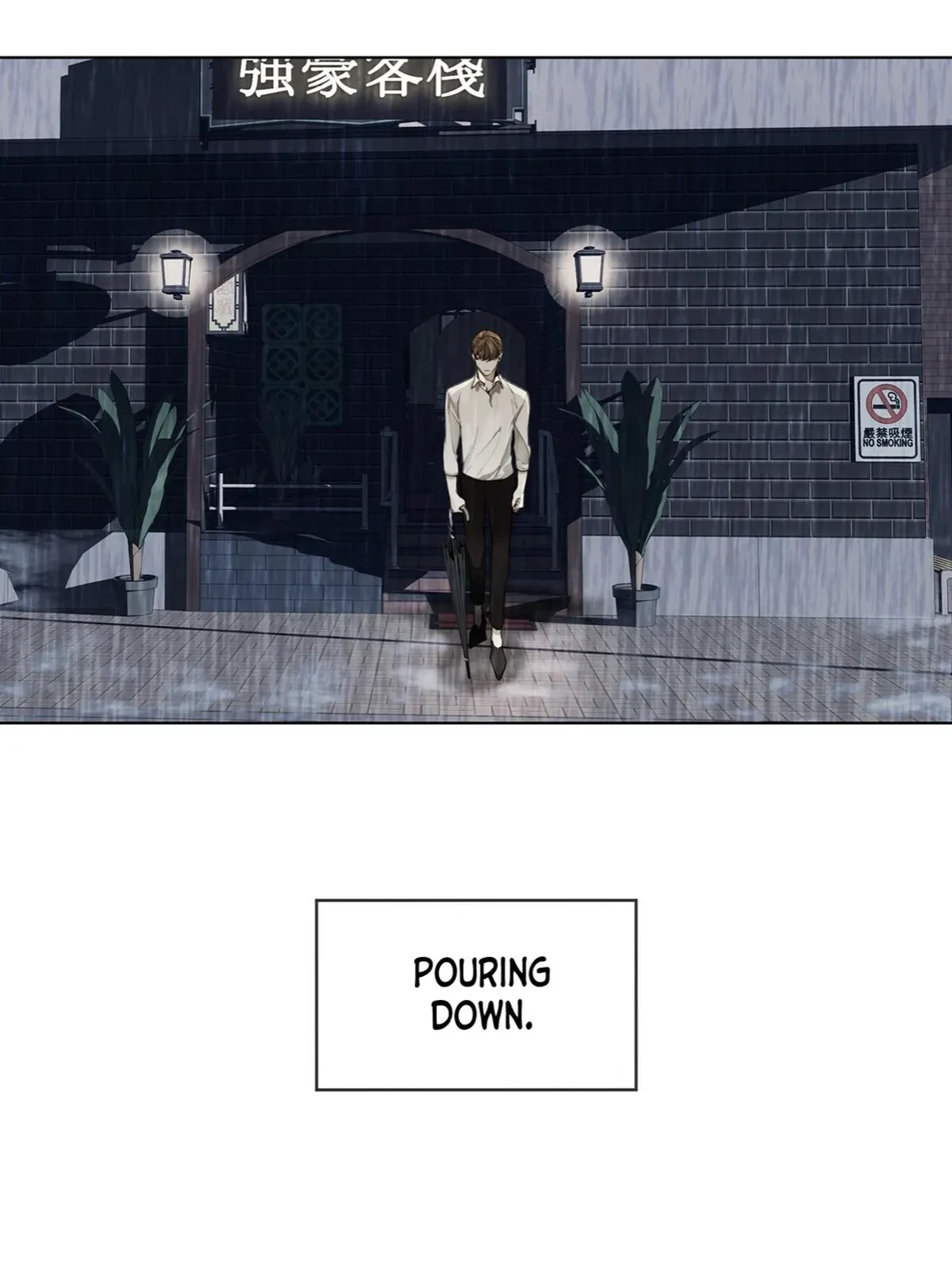 Chapter 14, page 44