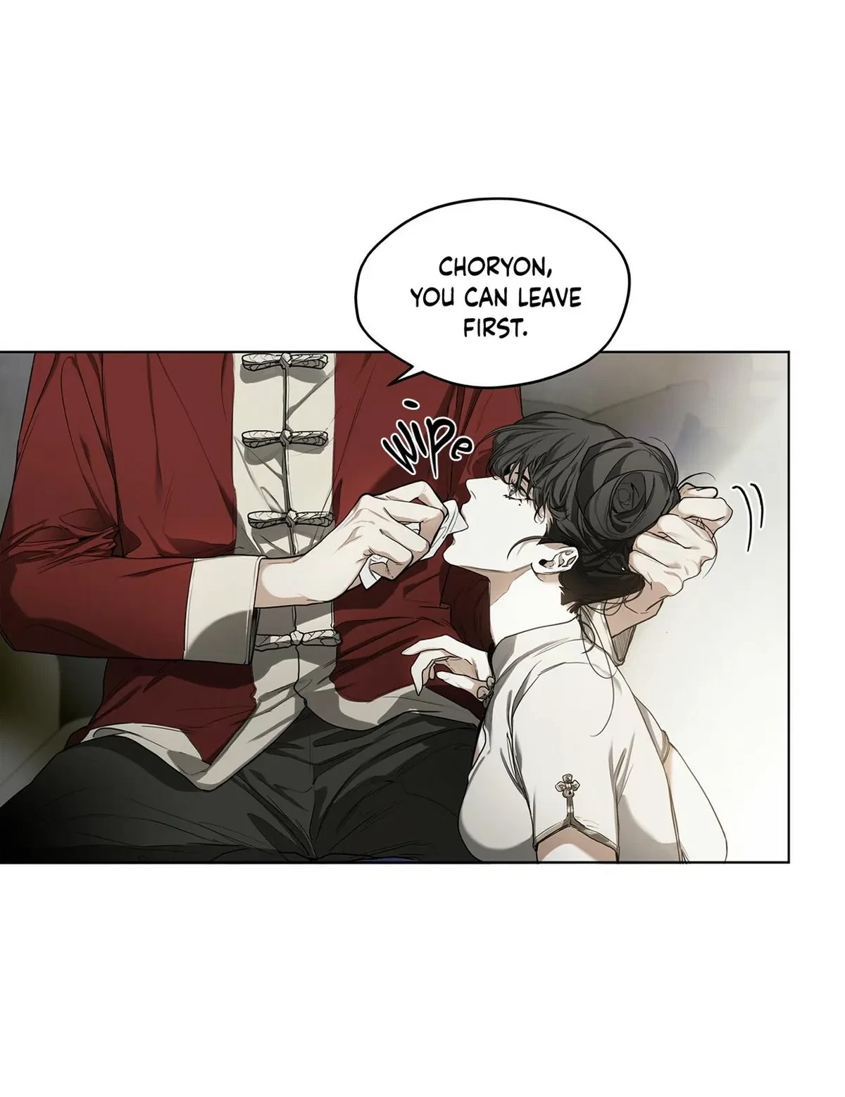 Chapter 14, page 5