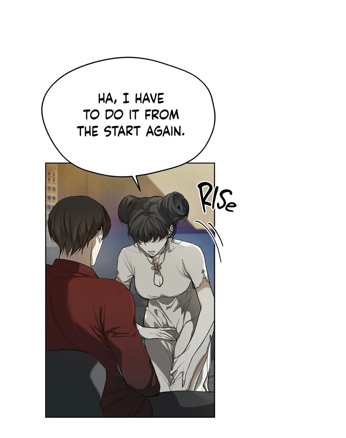 Chapter 14, page 6