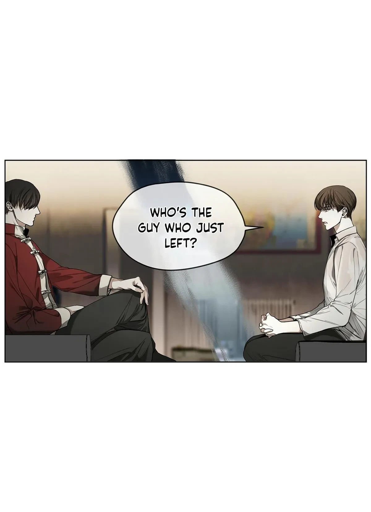 Chapter 14, page 8