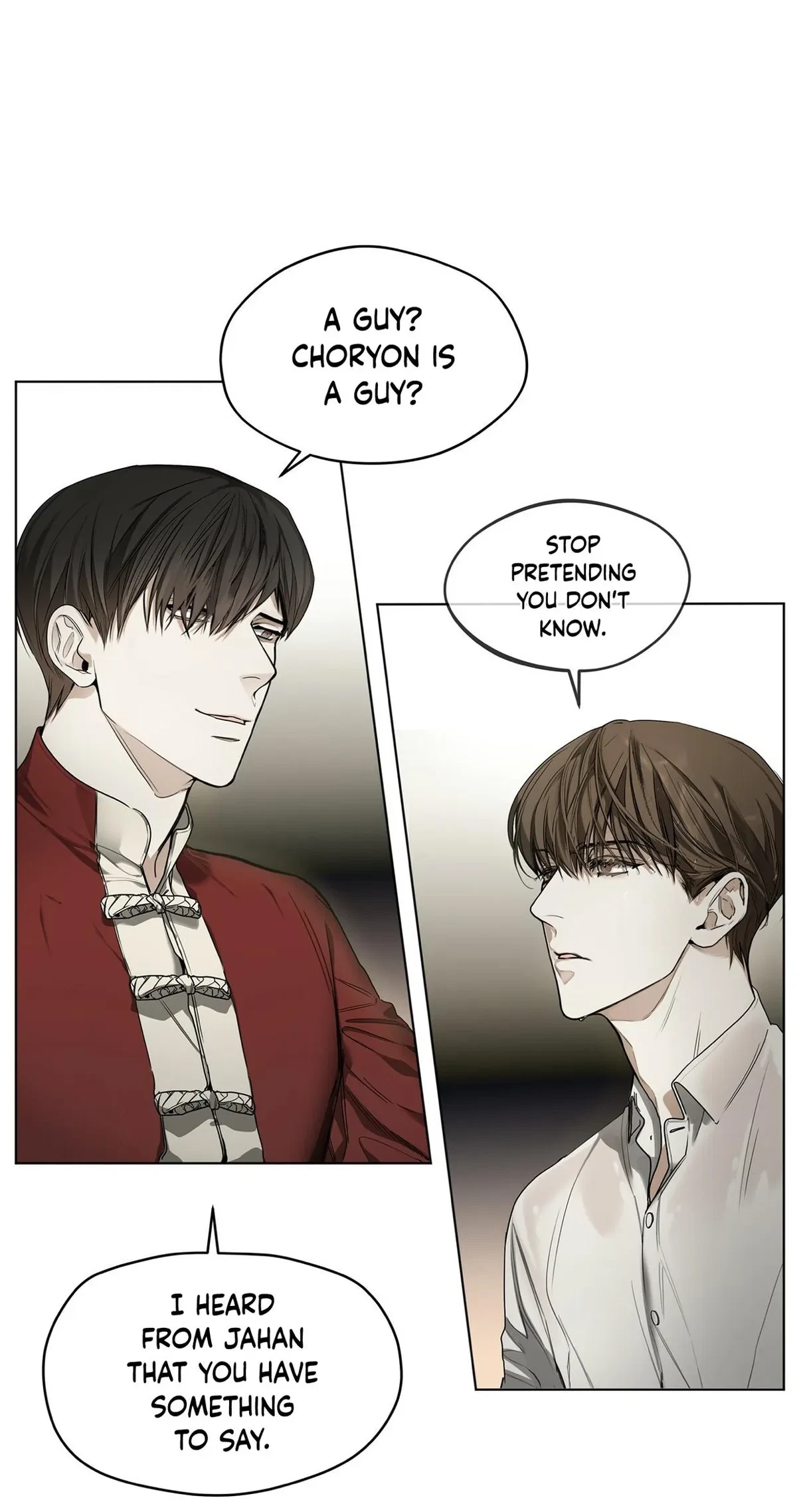 Chapter 14, page 9