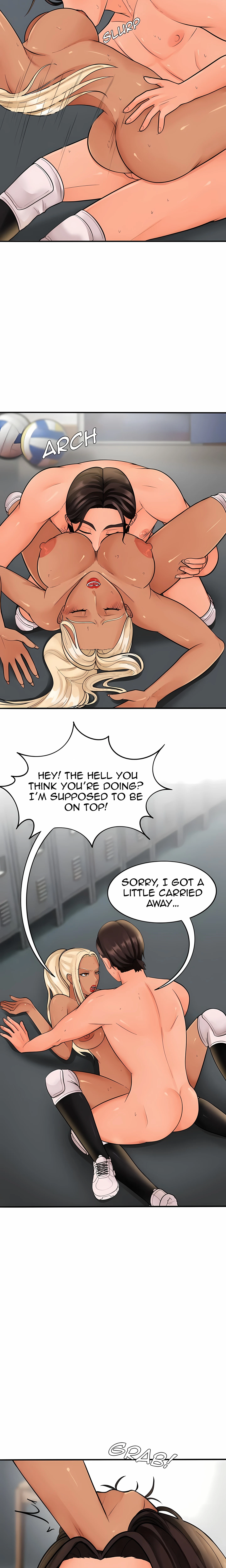 Chapter 6, page 11