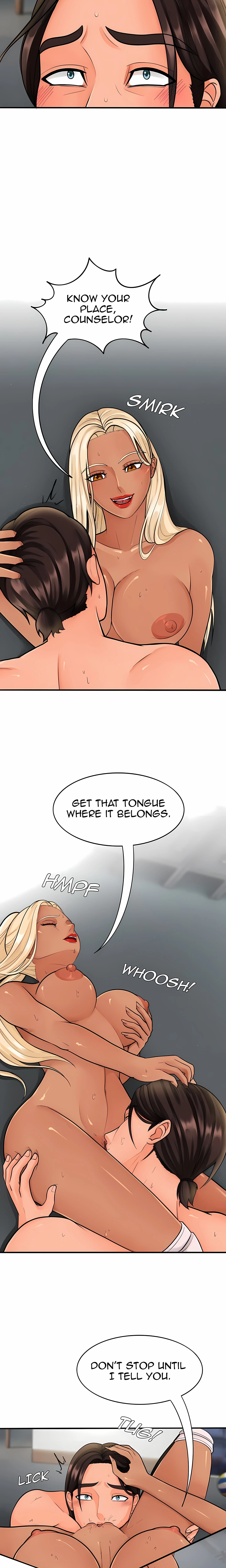 Chapter 6, page 12