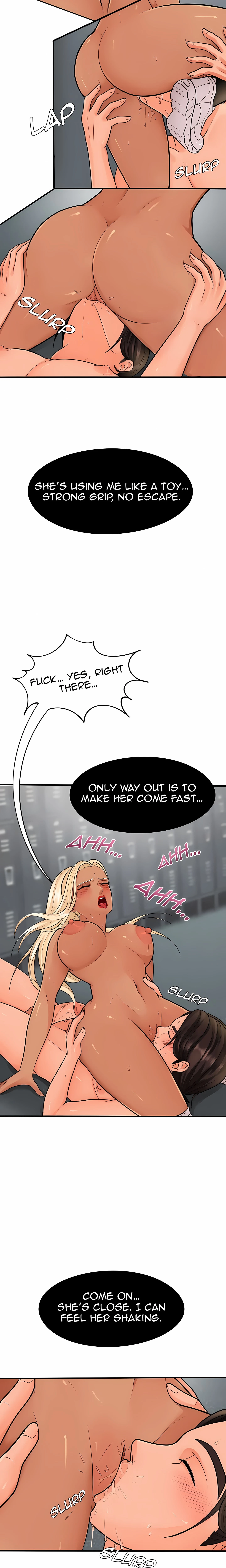 Chapter 6, page 13