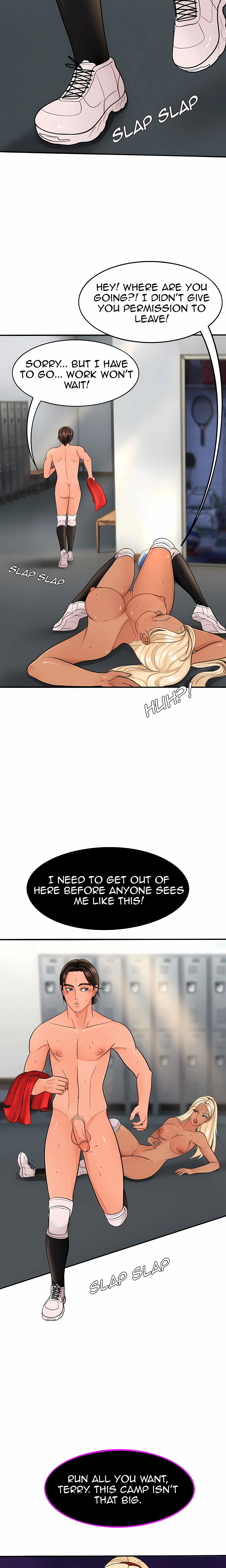 Chapter 6, page 16
