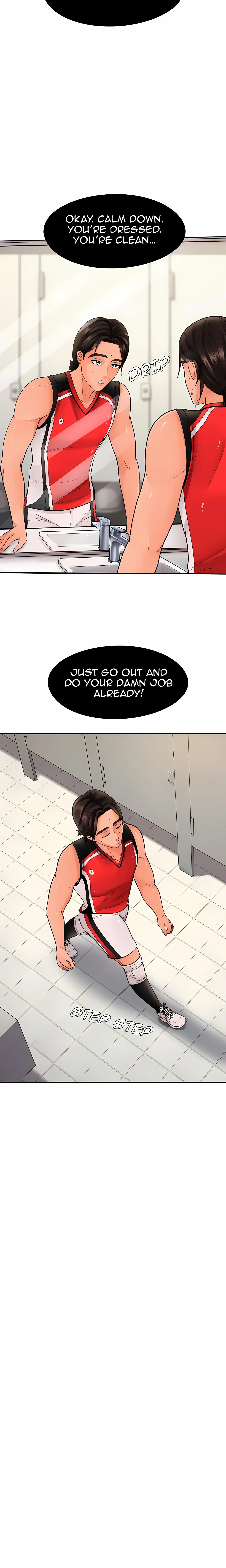 Chapter 6, page 18