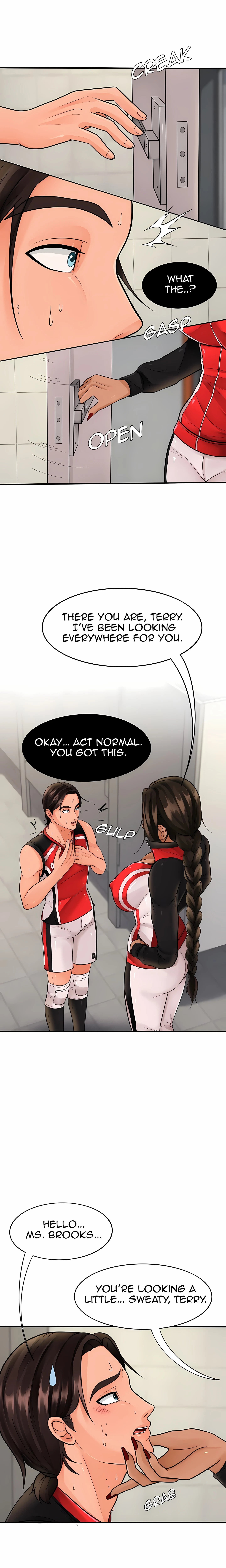 Chapter 6, page 19