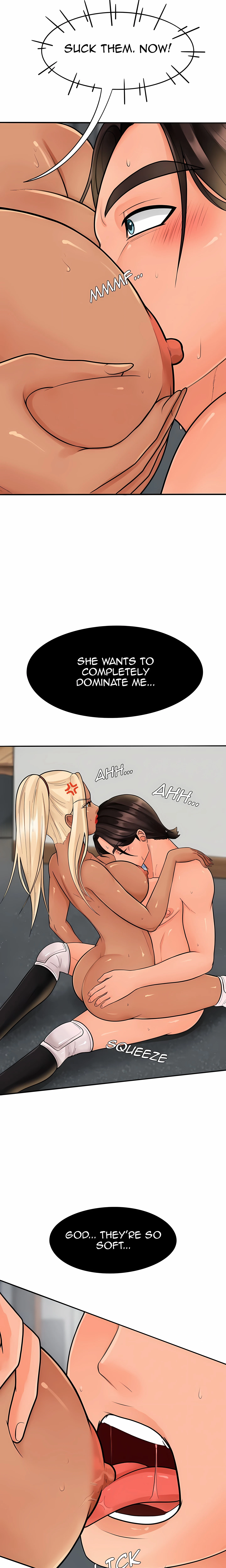 Chapter 6, page 9