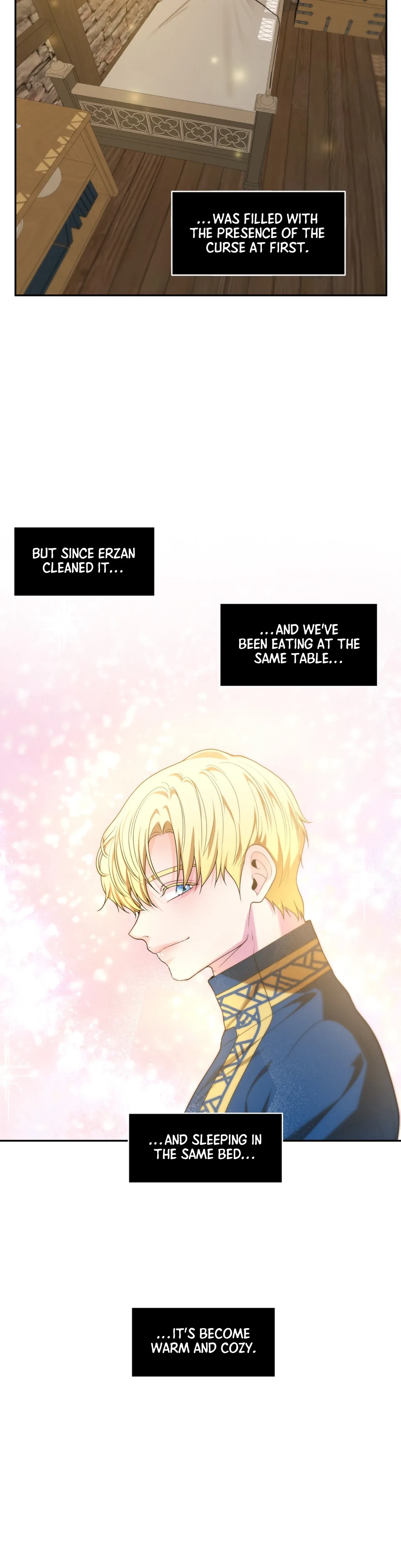 Chapter 28, page 10