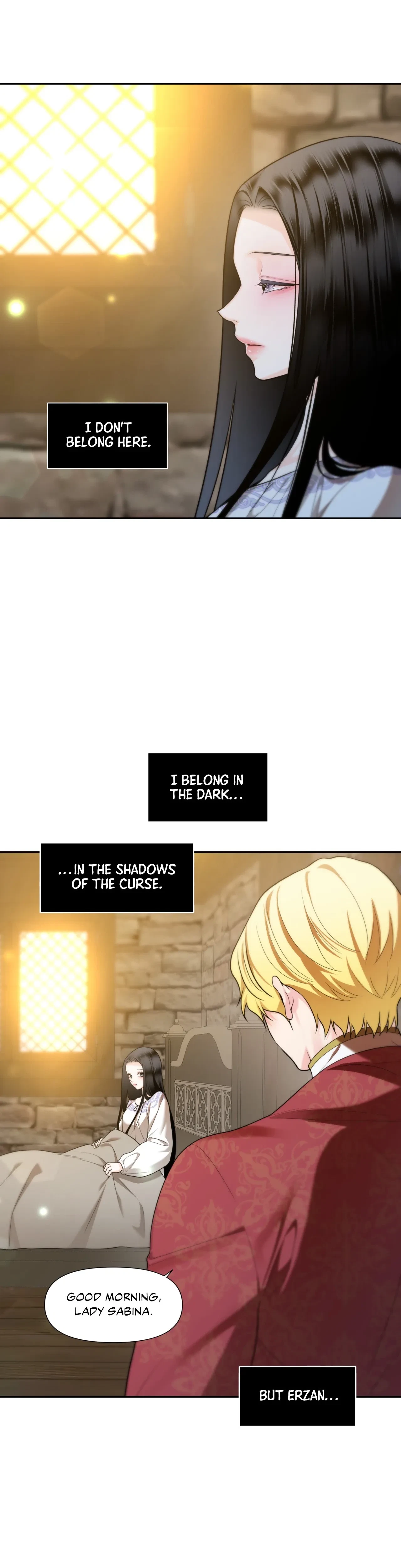 Chapter 28, page 11