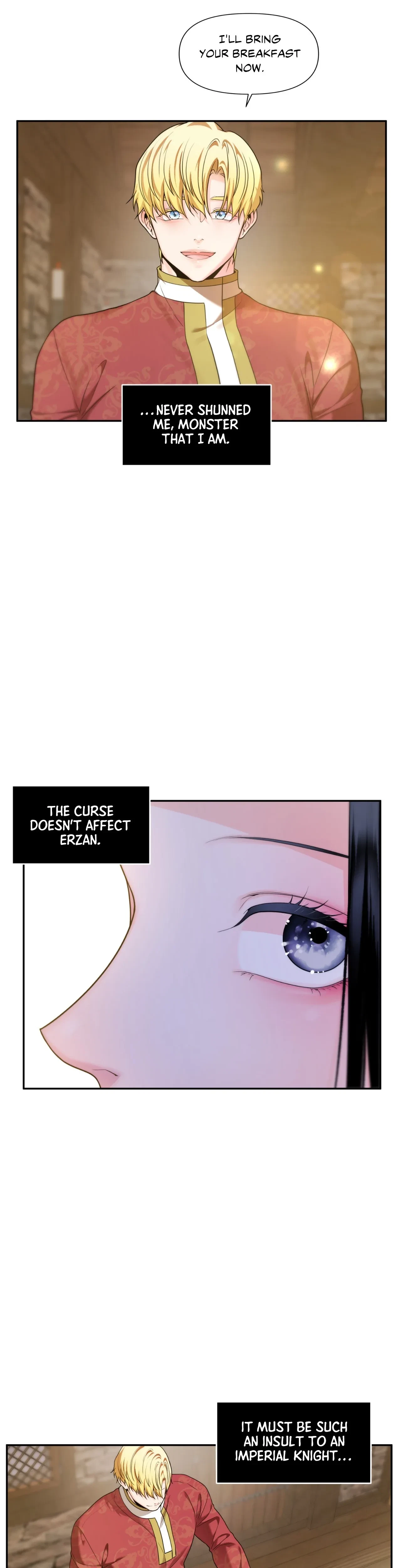 Chapter 28, page 12