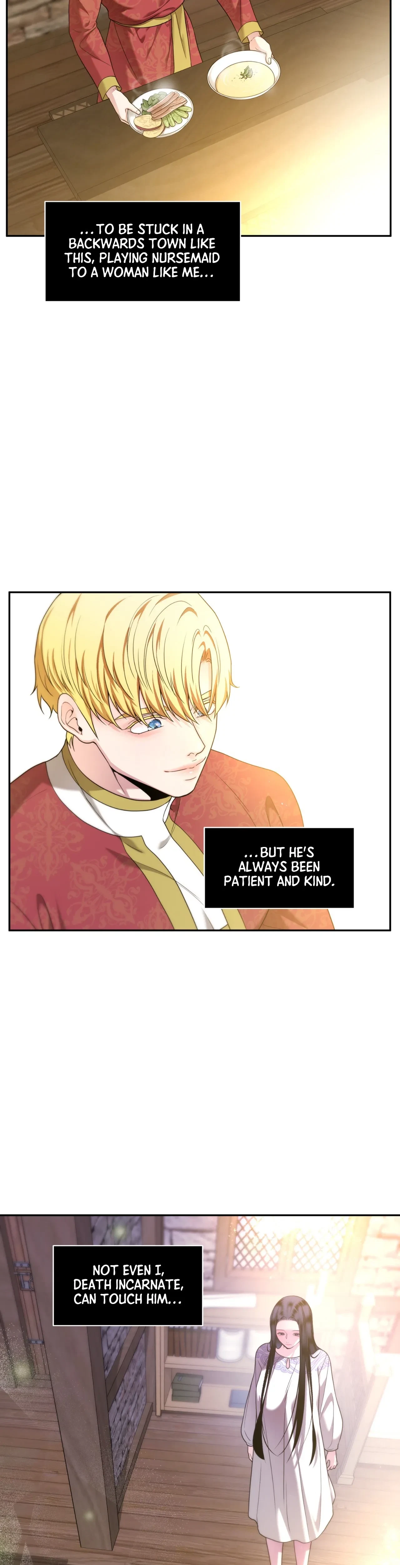 Chapter 28, page 13