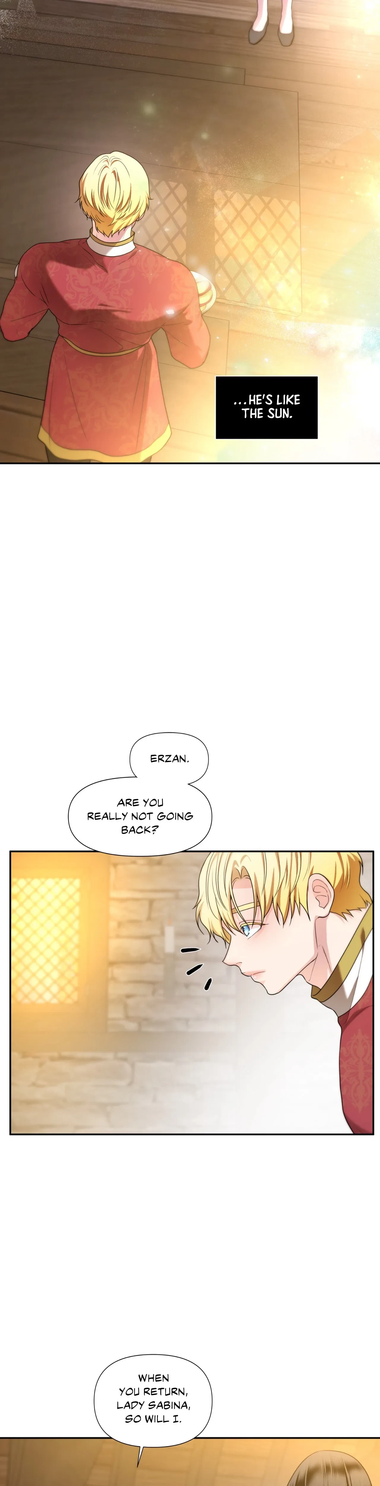 Chapter 28, page 14