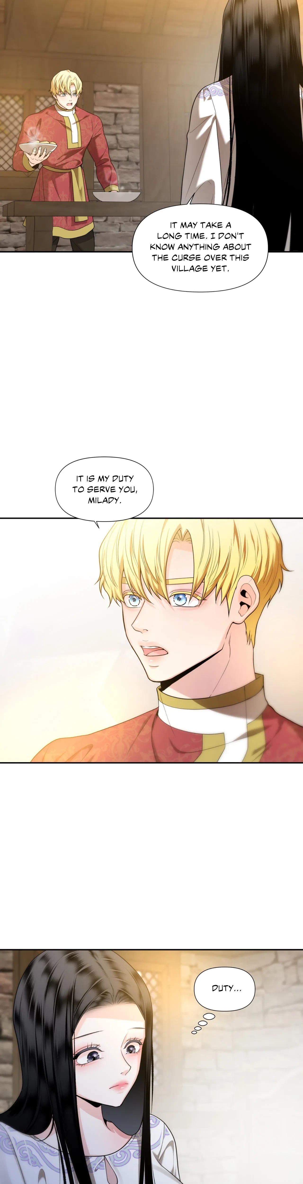 Chapter 28, page 15