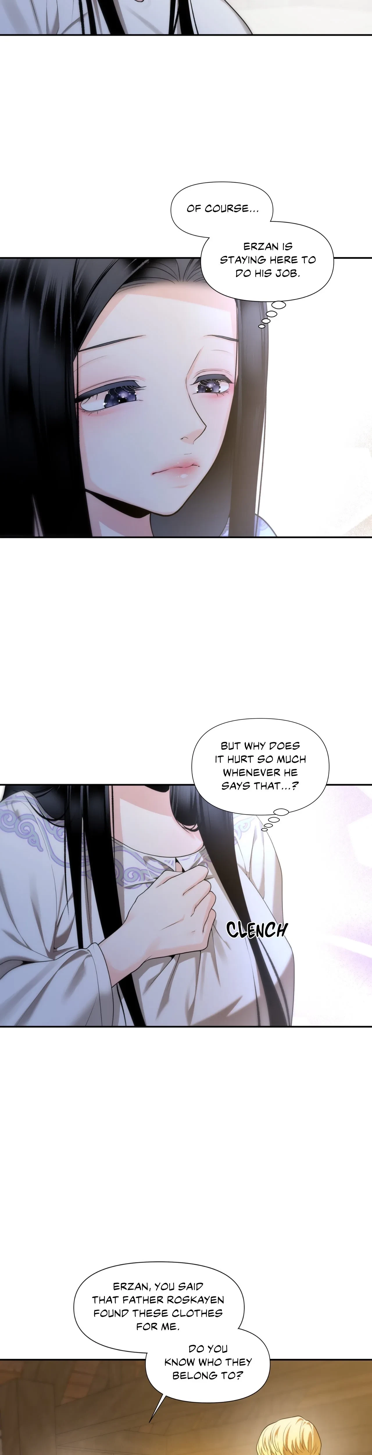 Chapter 28, page 16